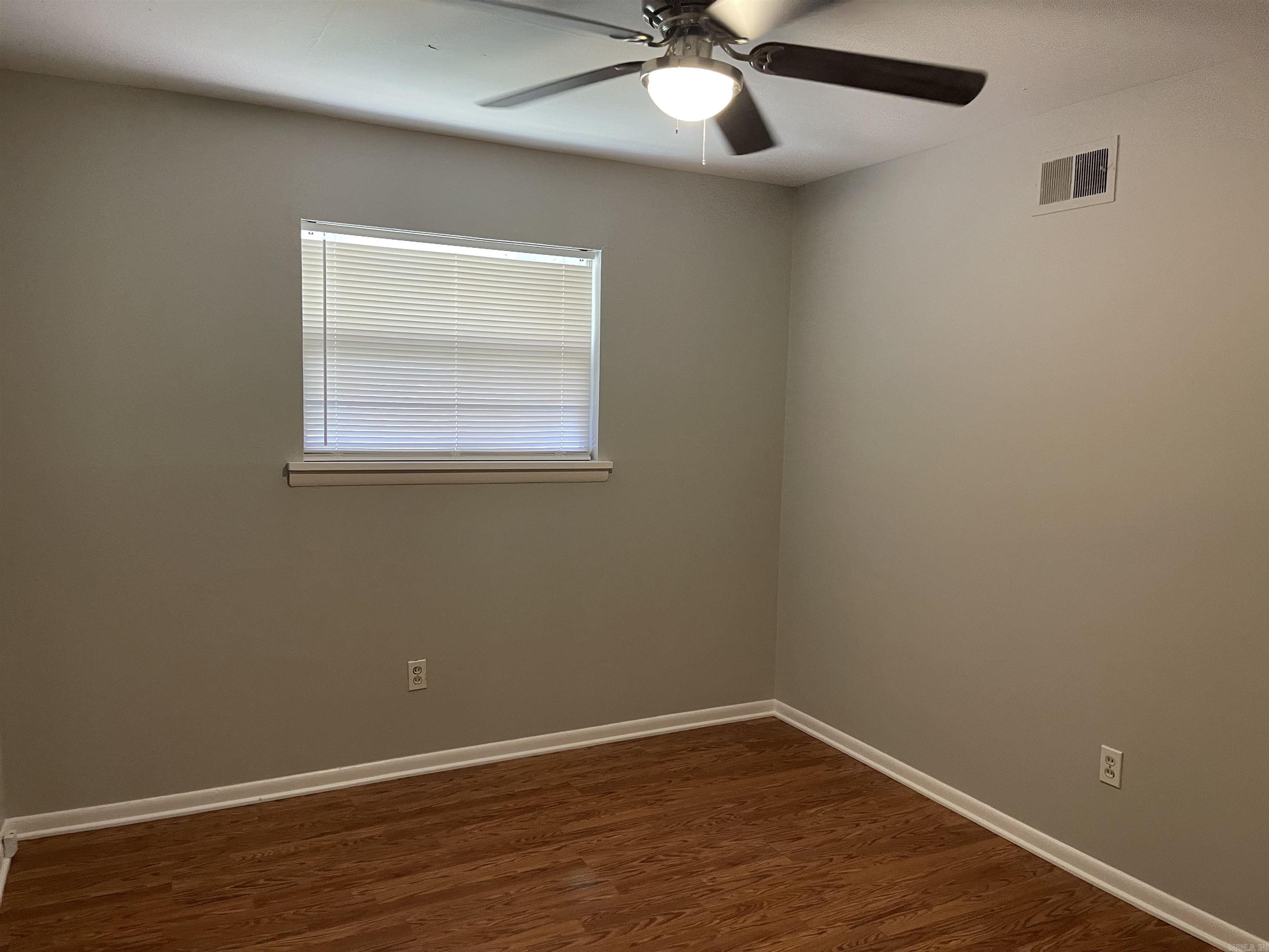 RIVERCLIFF - Residential