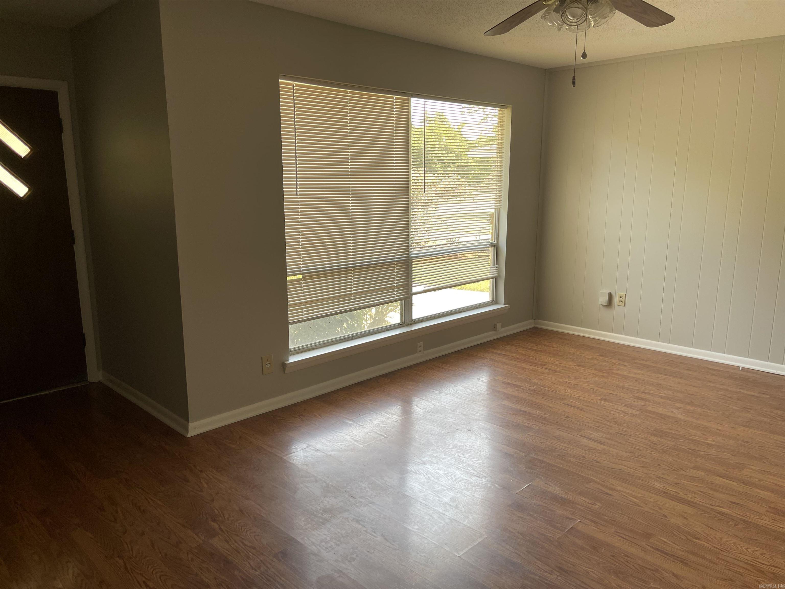 RIVERCLIFF - Residential