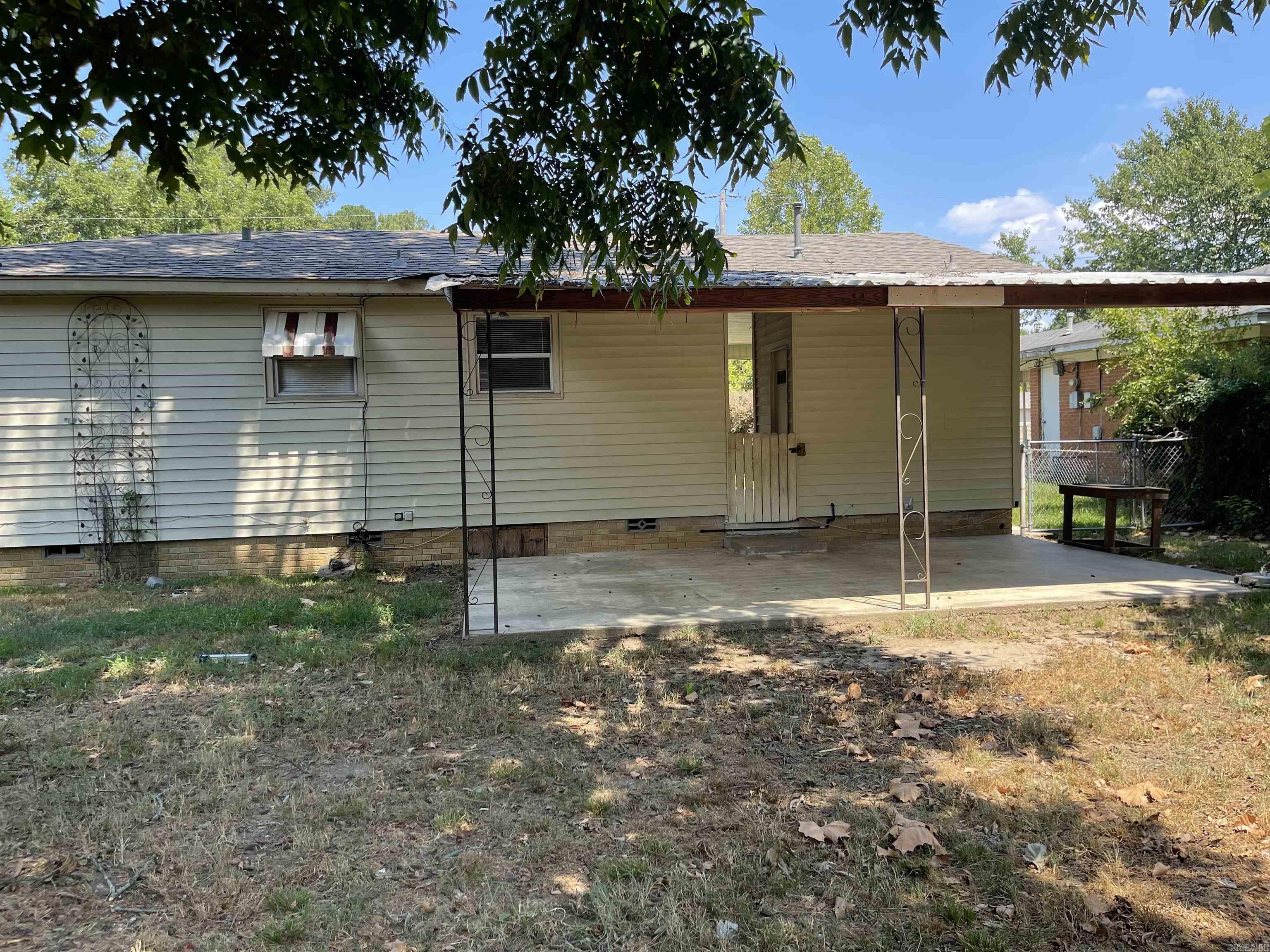 RIVERCLIFF - Residential