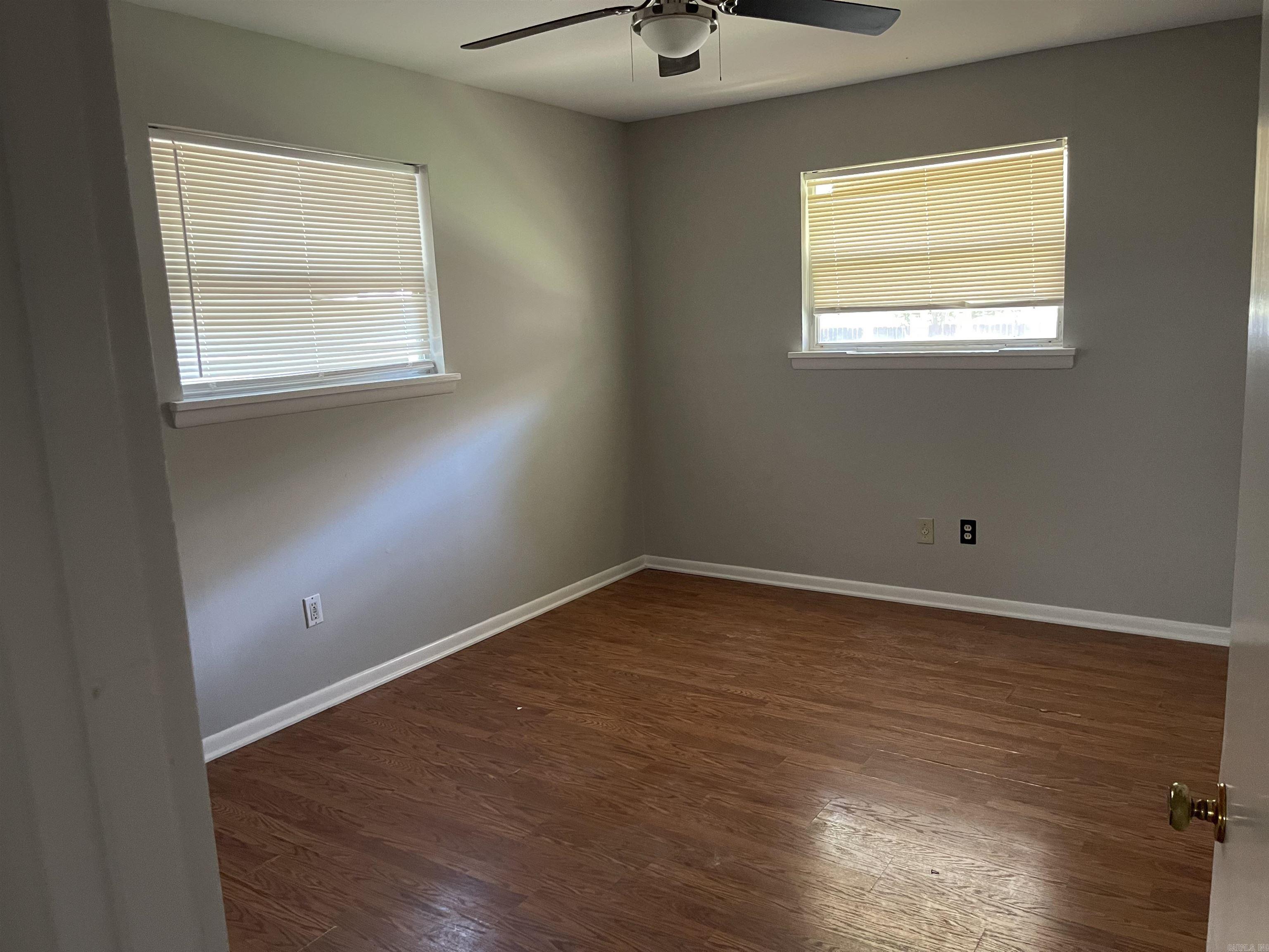 RIVERCLIFF - Residential