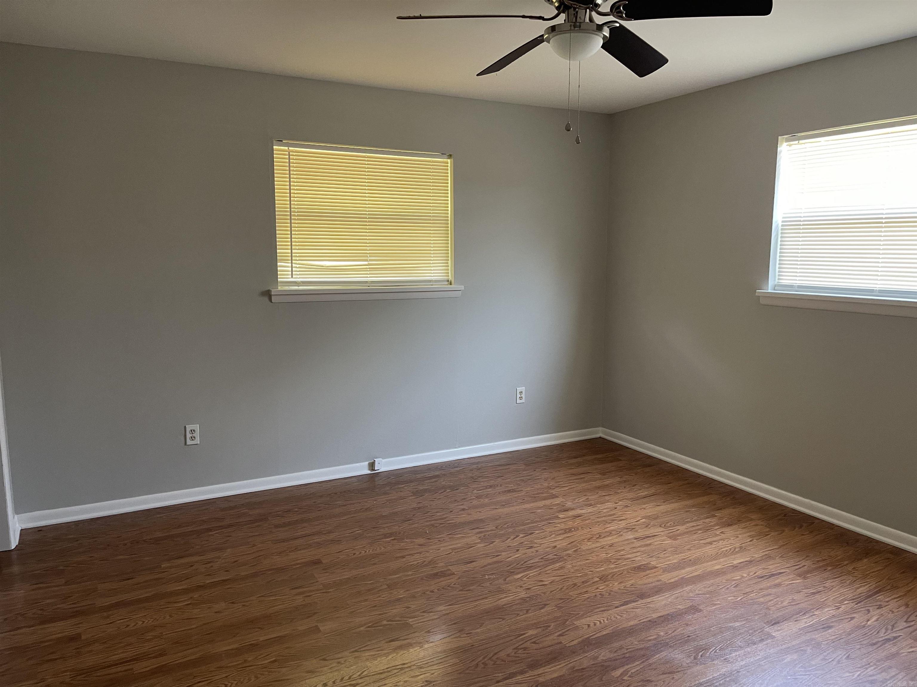 RIVERCLIFF - Residential