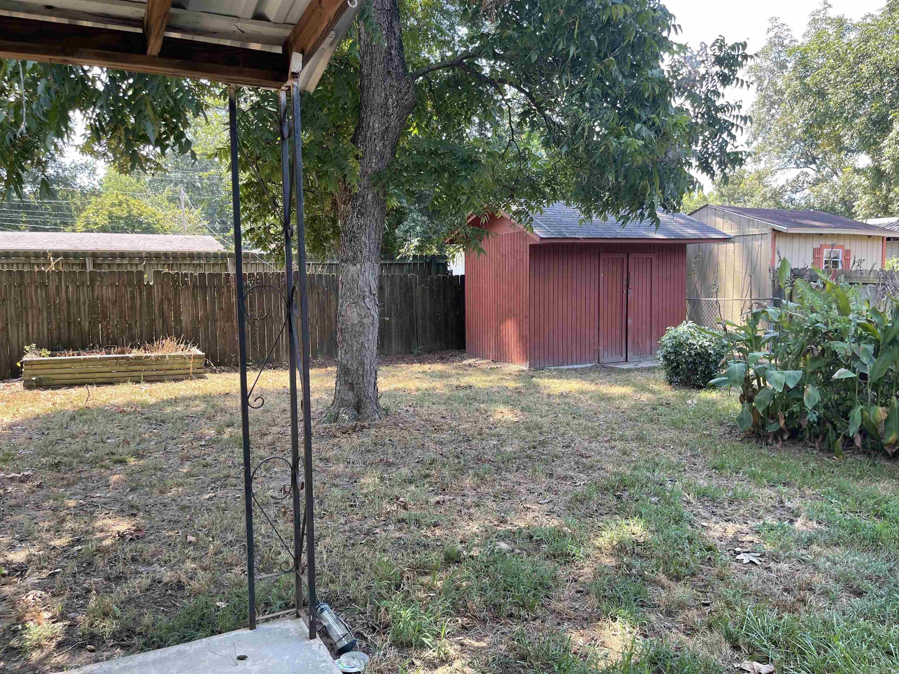 RIVERCLIFF - Residential