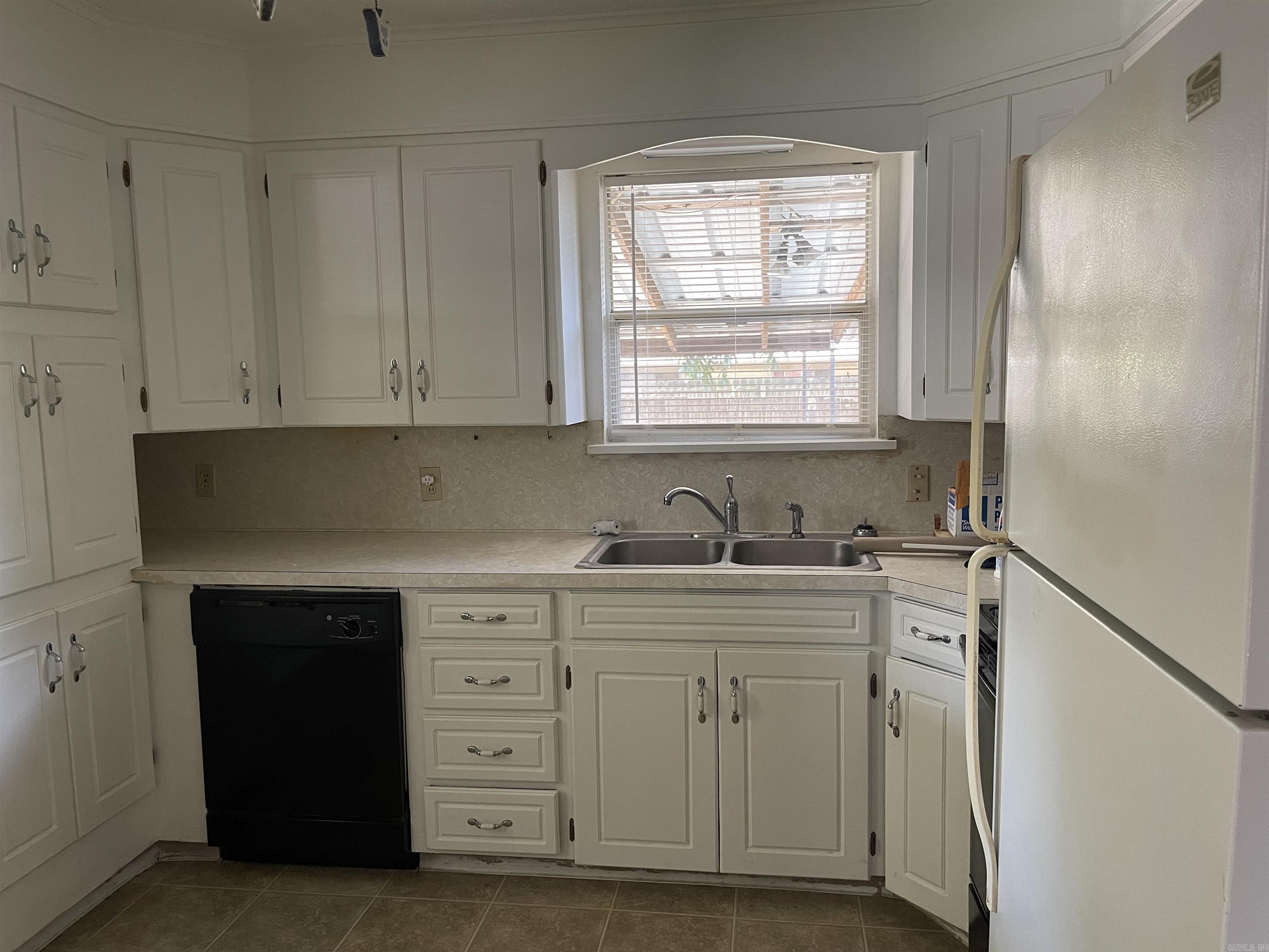 RIVERCLIFF - Residential