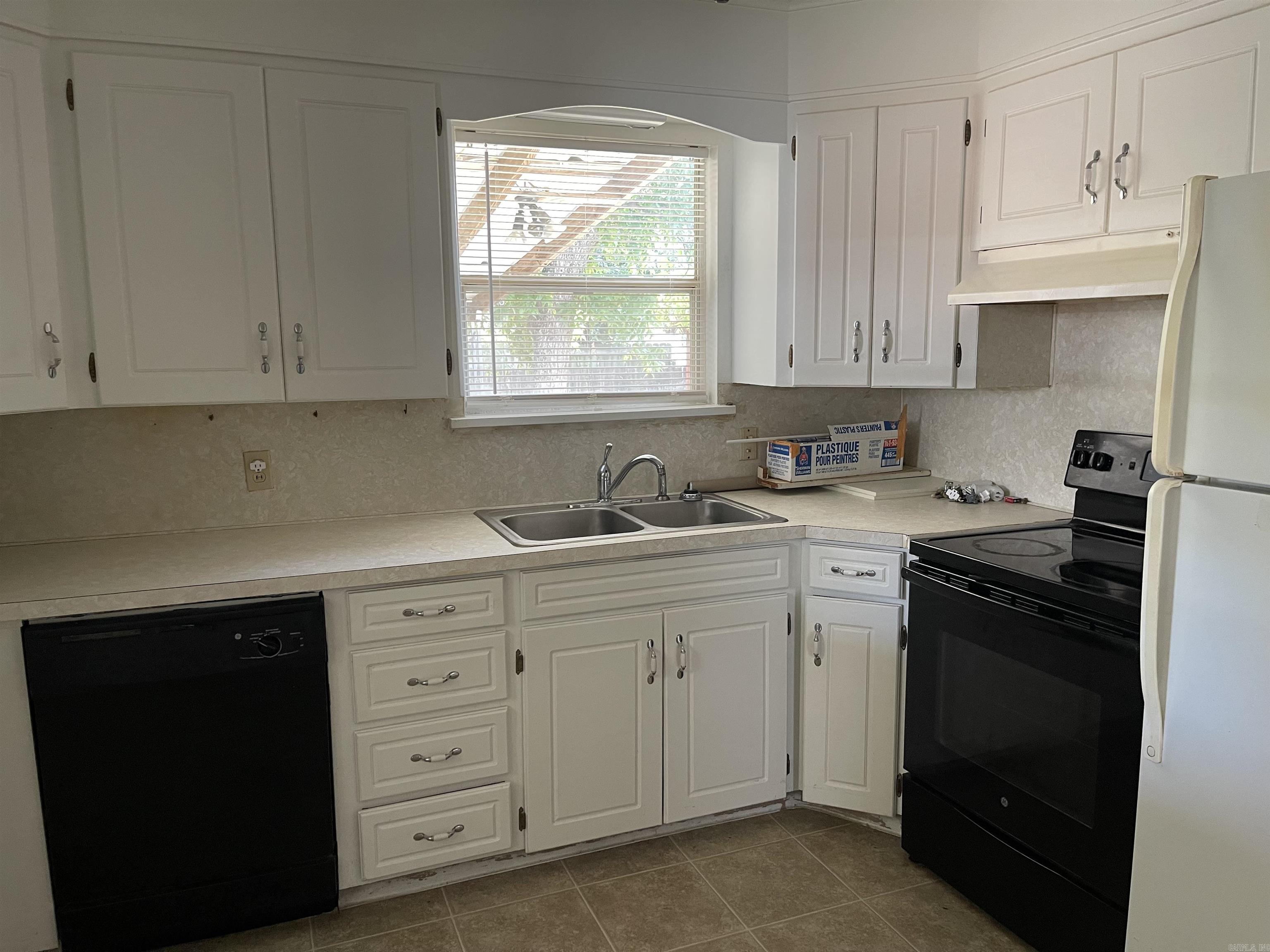 RIVERCLIFF - Residential