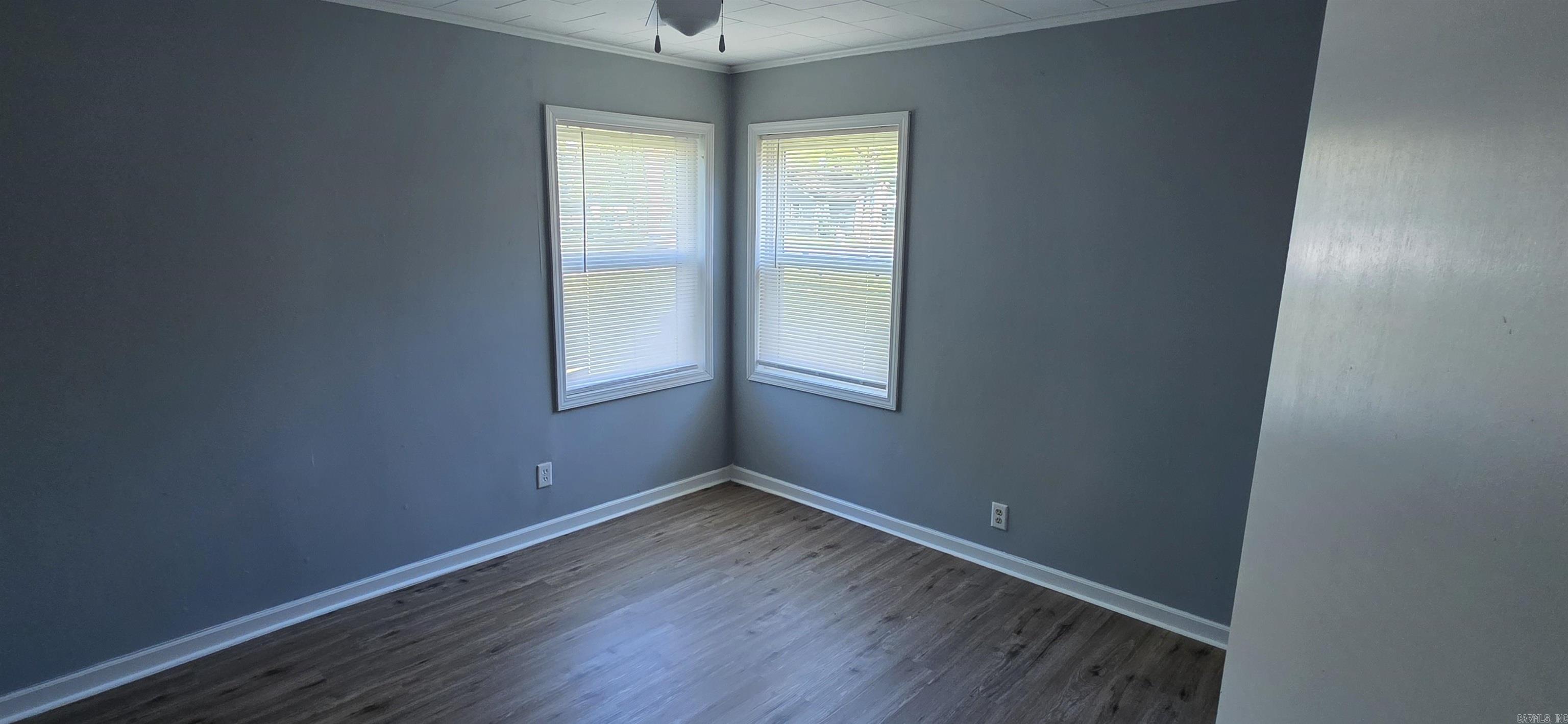 Maddox 2nd - Residential