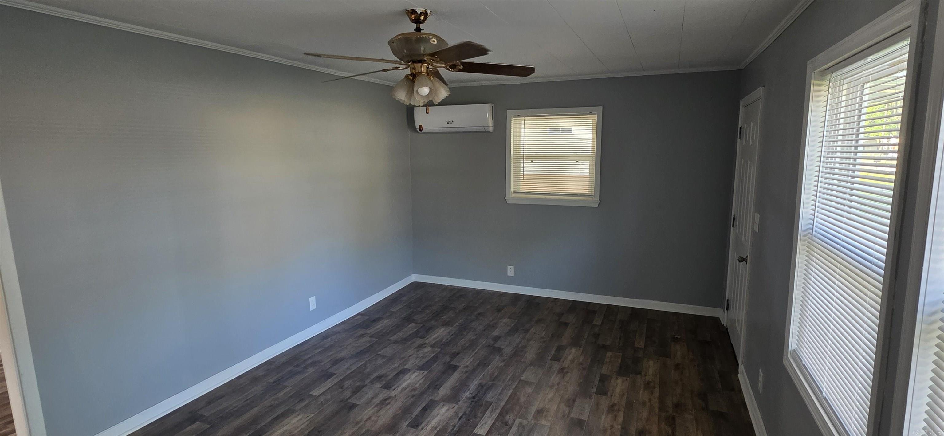 Maddox 2nd - Residential