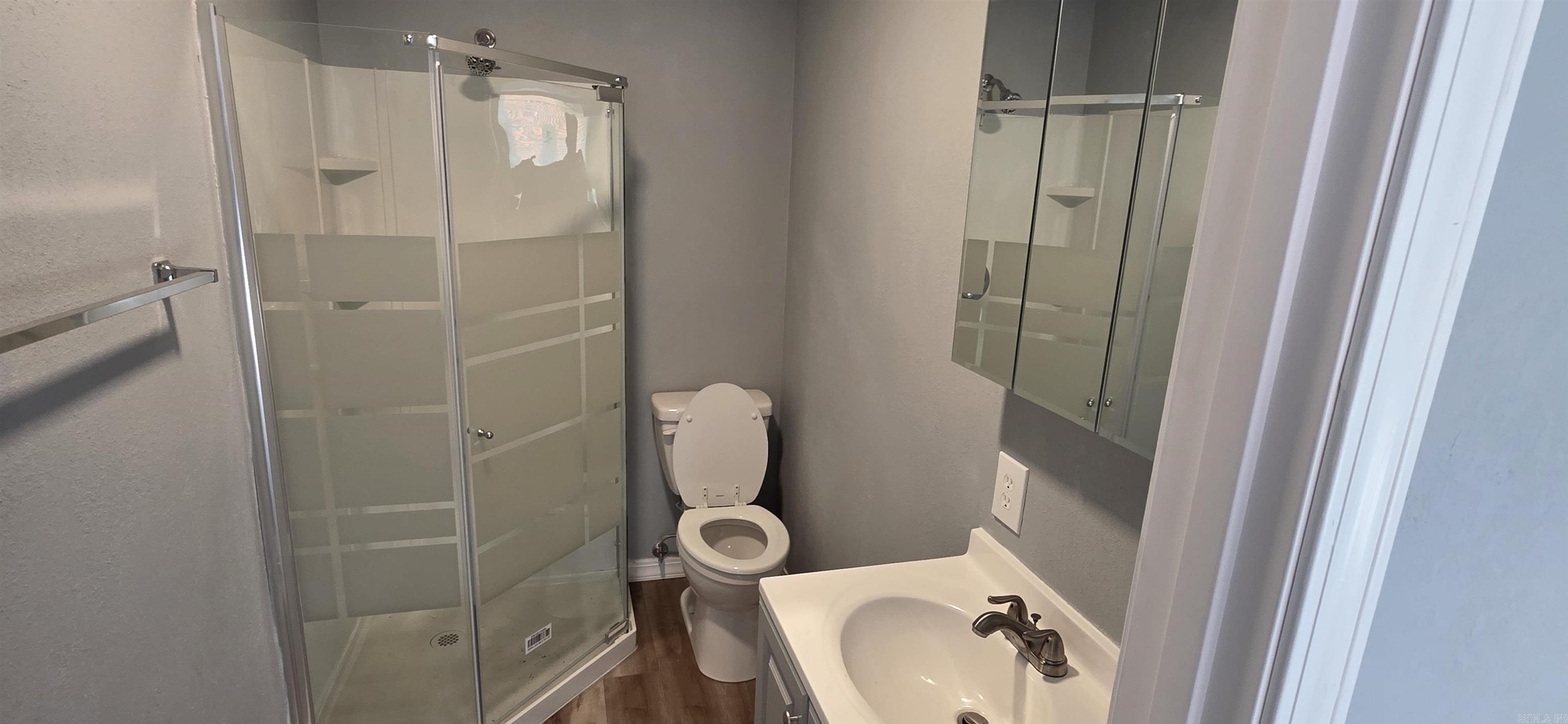 Maddox 2nd - Residential