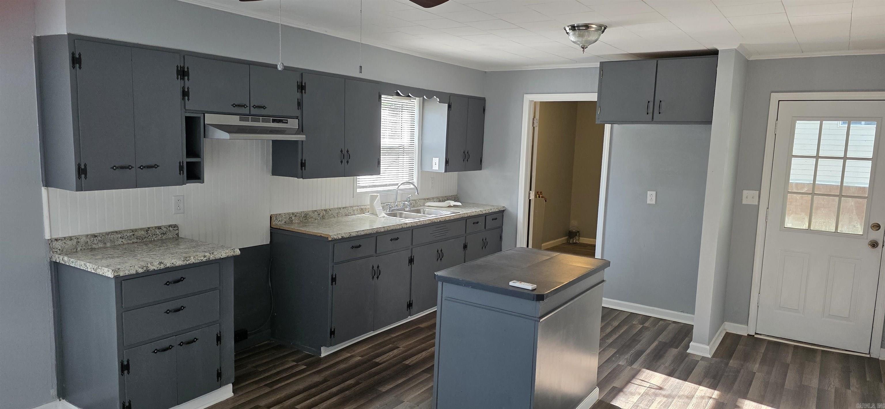 Maddox 2nd - Residential