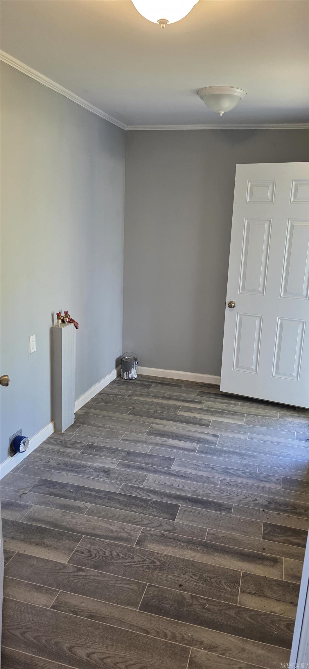 Maddox 2nd - Residential