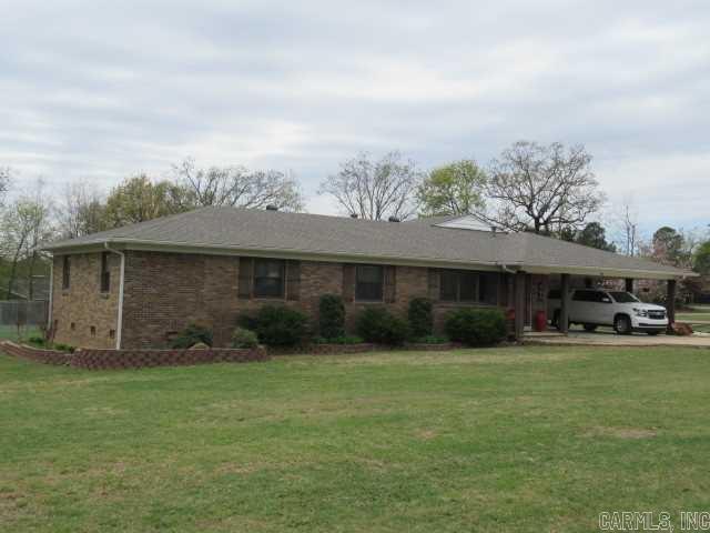 SYLVAN HILLS - Residential