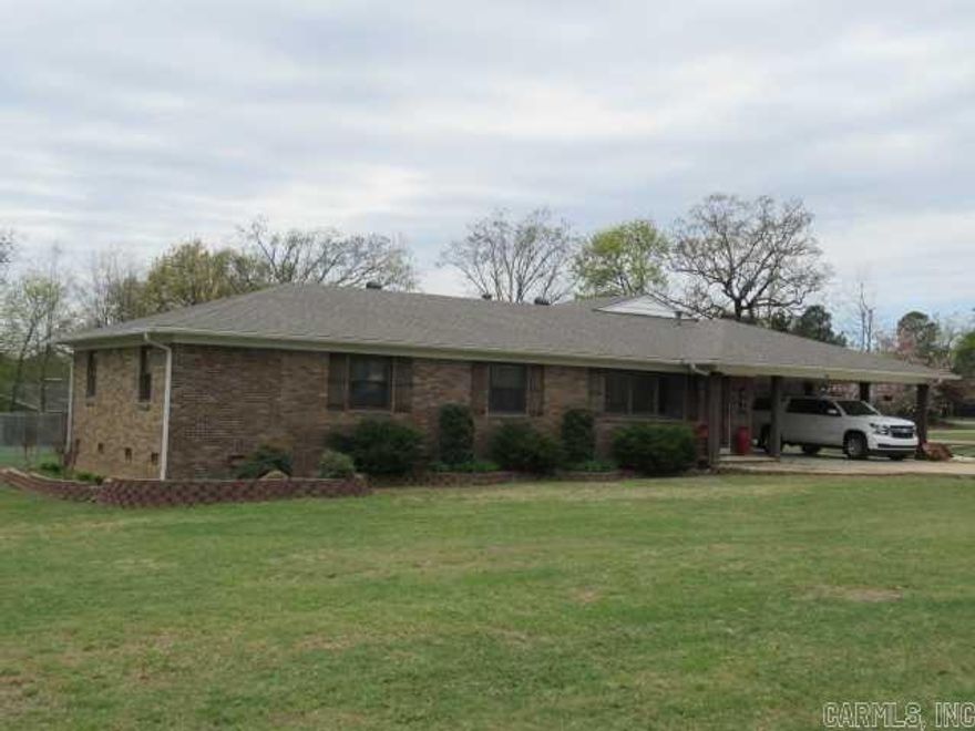 Sold before listed. There are some updates.