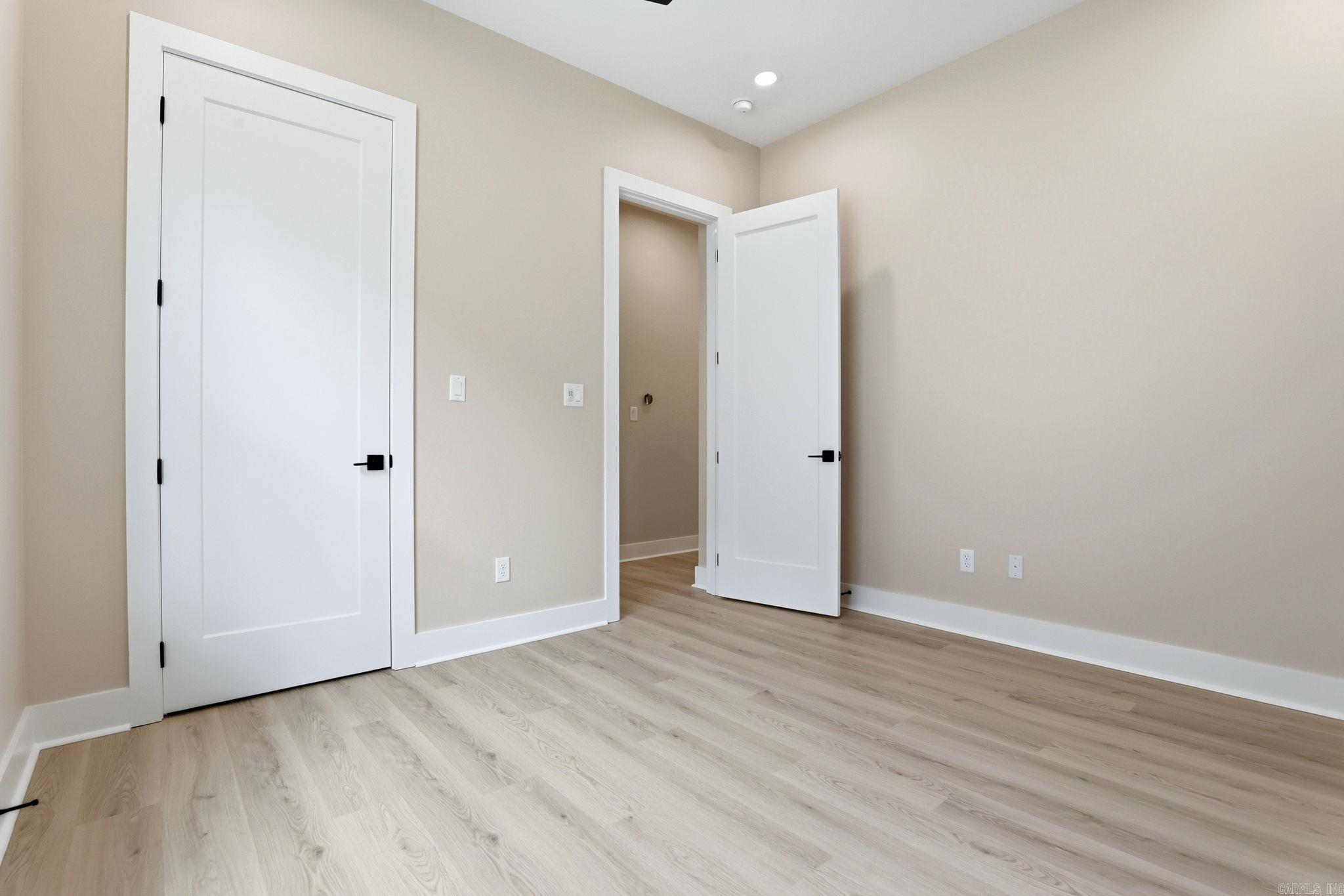 MOUNTAIN BROOK SUBDIVISION - Residential