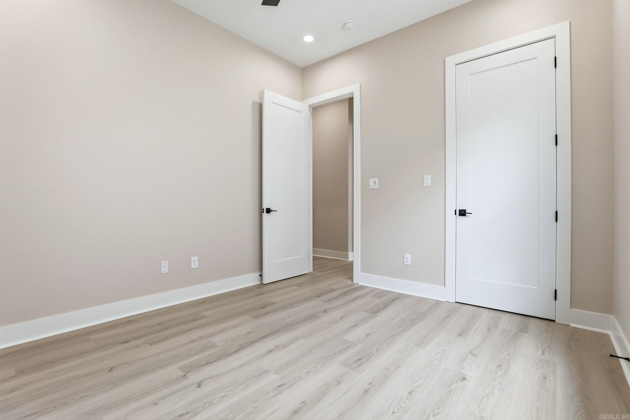 MOUNTAIN BROOK SUBDIVISION - Residential