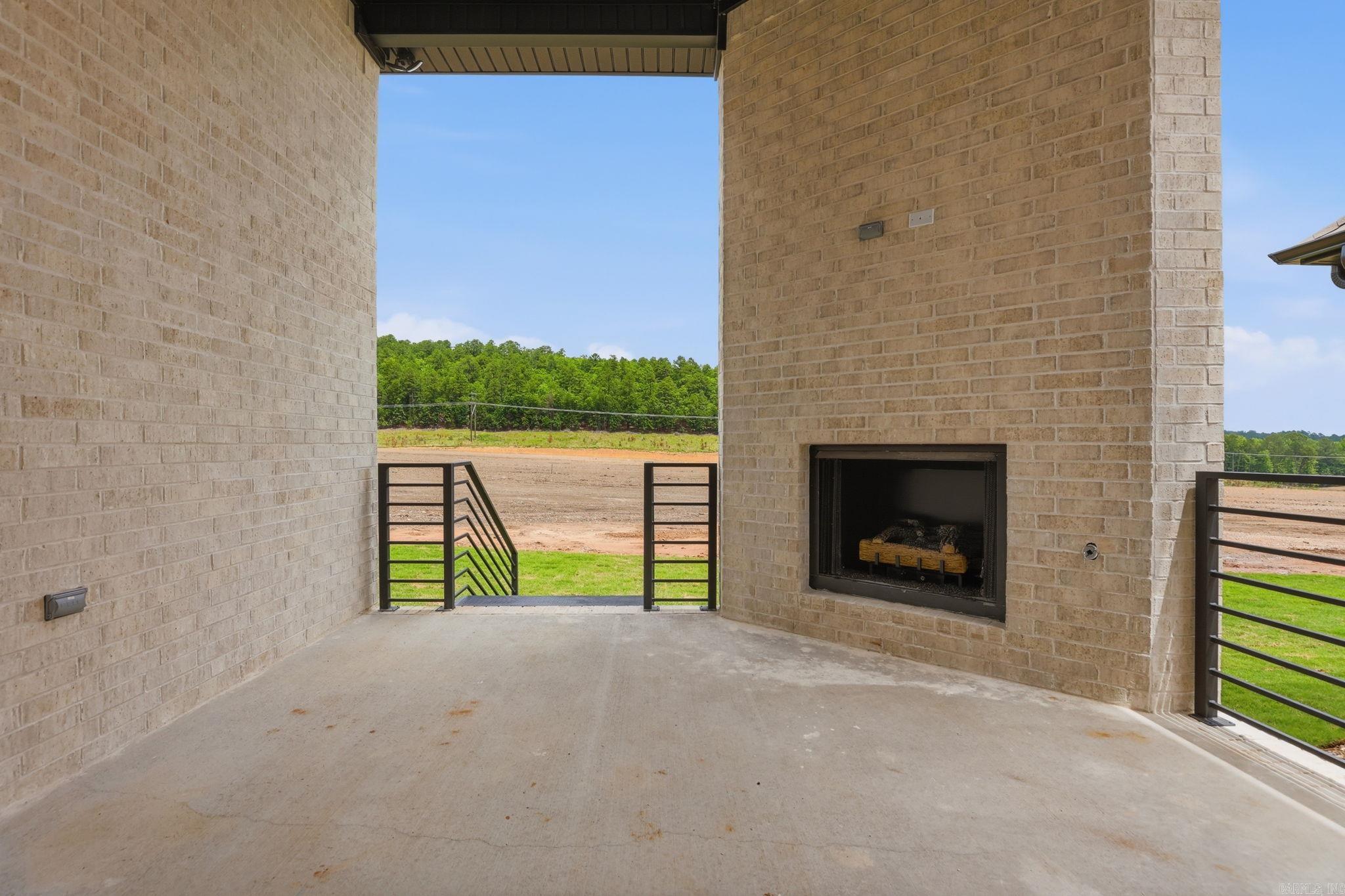 MOUNTAIN BROOK SUBDIVISION - Residential