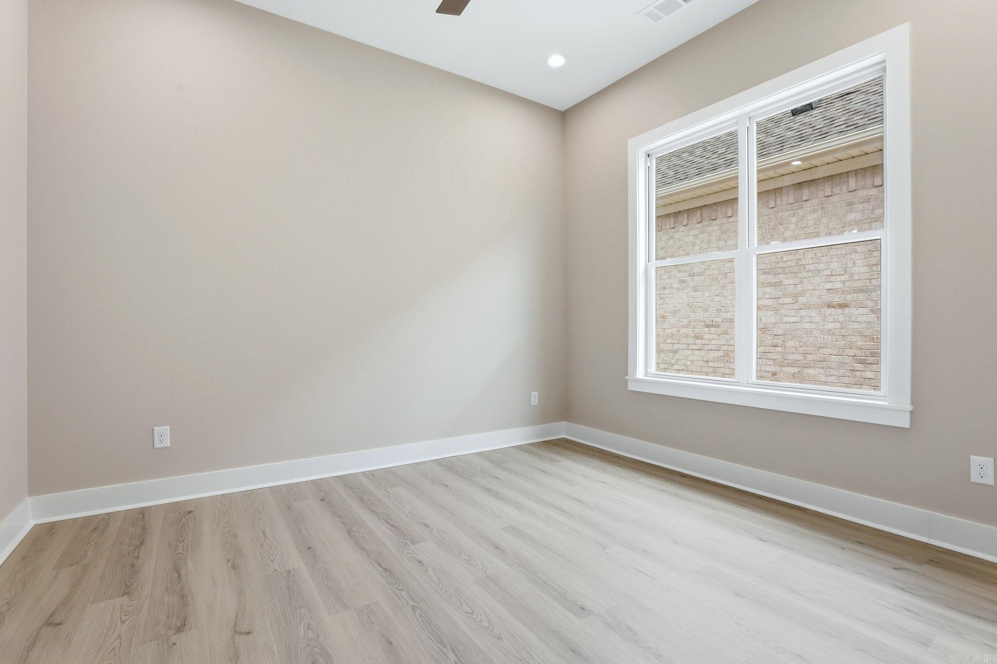 MOUNTAIN BROOK SUBDIVISION - Residential