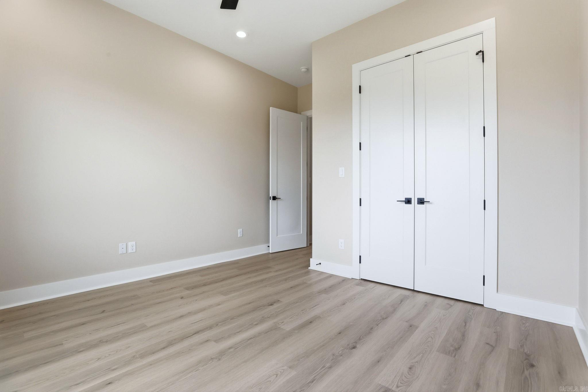 MOUNTAIN BROOK SUBDIVISION - Residential