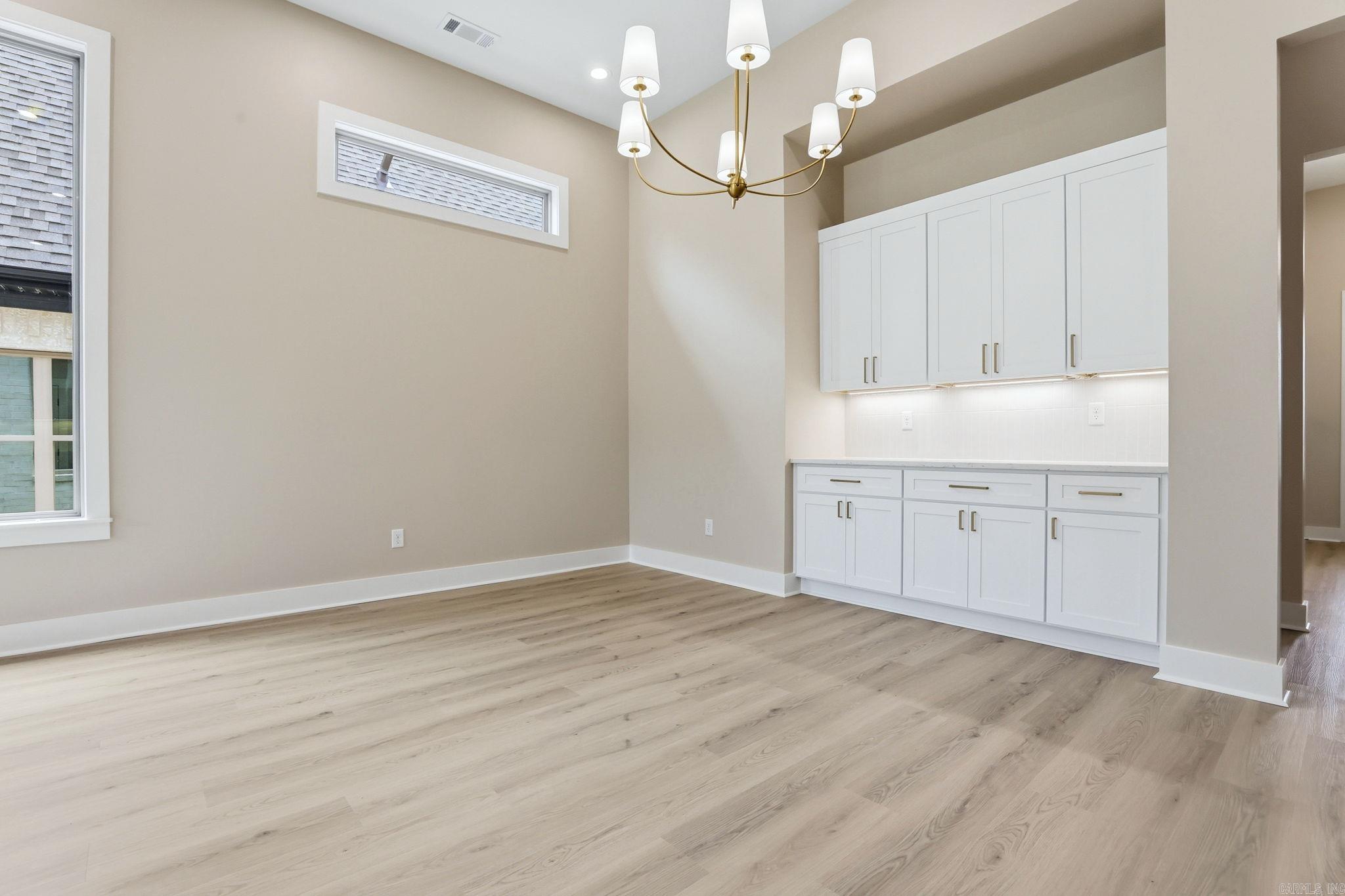 MOUNTAIN BROOK SUBDIVISION - Residential