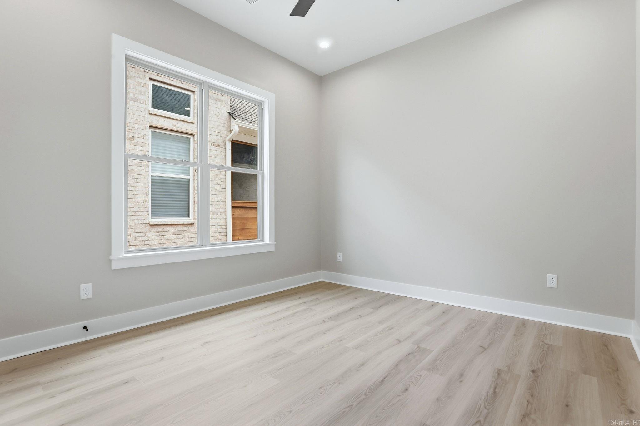 MOUNTAIN BROOK SUBDIVISION - Residential