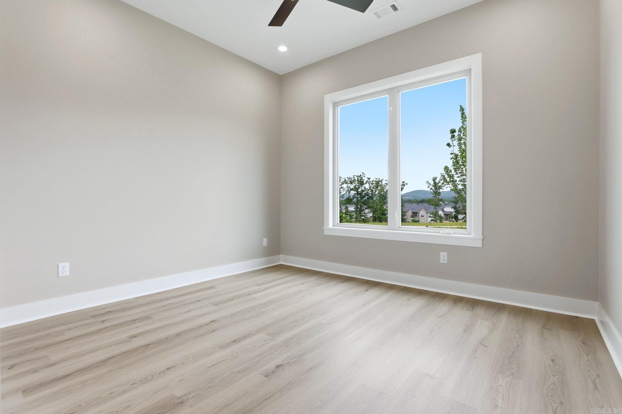 MOUNTAIN BROOK SUBDIVISION - Residential