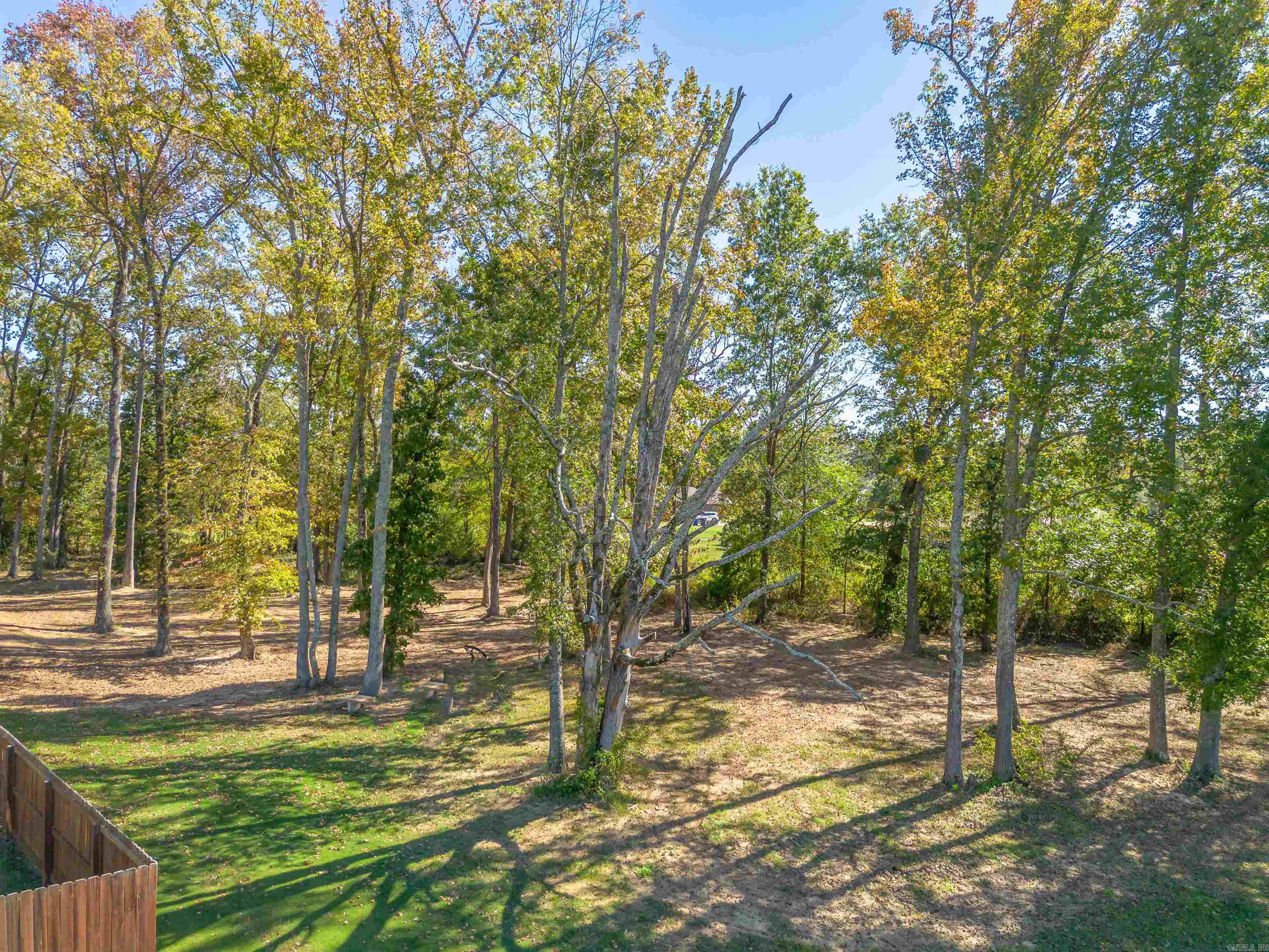 GREYSTONE SUBDIVISION - Residential