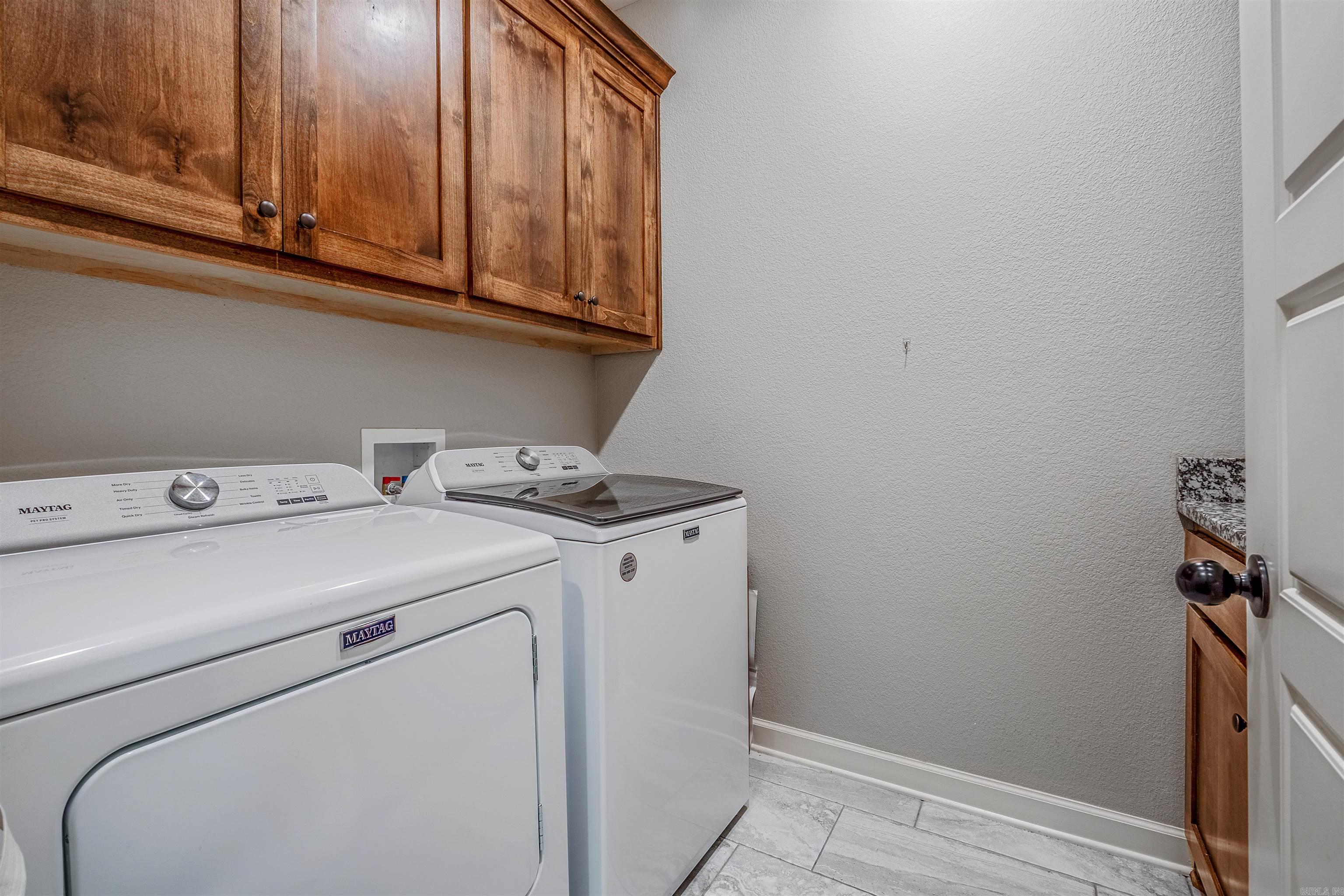 GREYSTONE SUBDIVISION - Residential