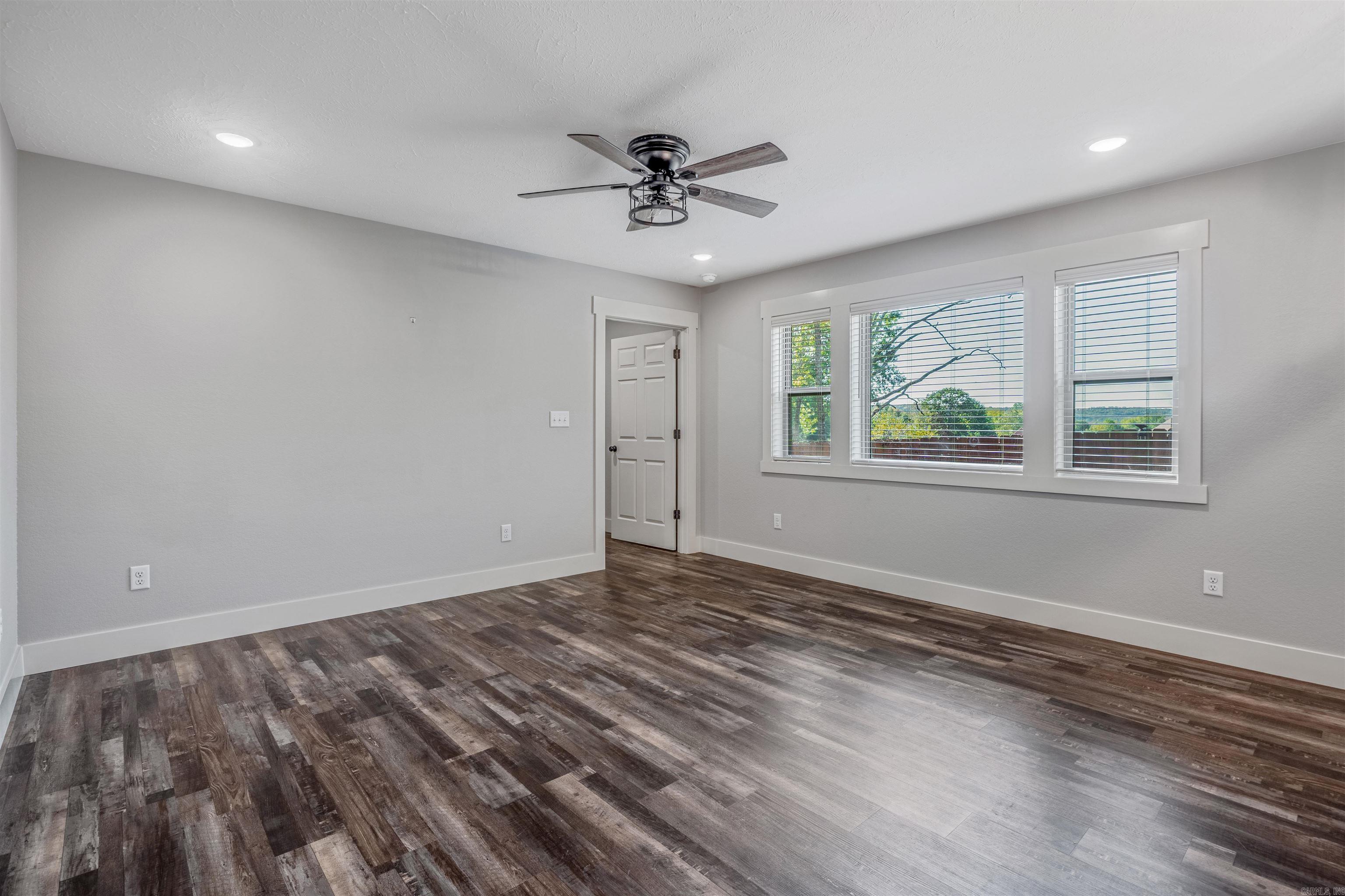 GREYSTONE SUBDIVISION - Residential