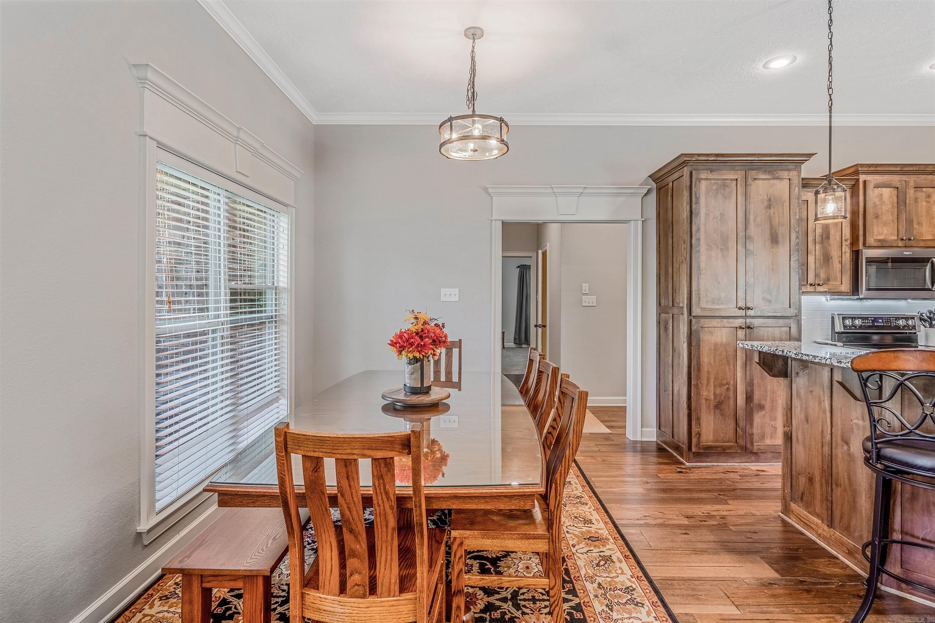 GREYSTONE SUBDIVISION - Residential