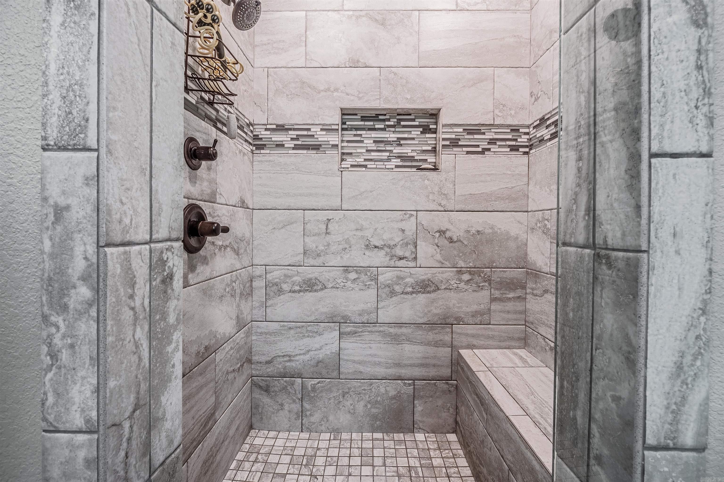 GREYSTONE SUBDIVISION - Residential