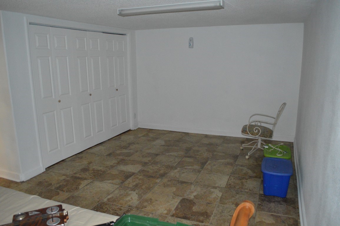 Mardis - Residential