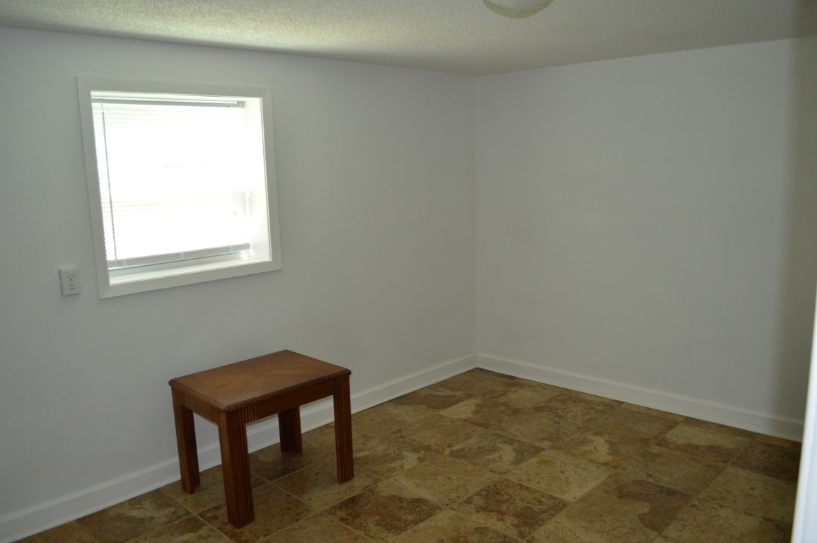 Mardis - Residential