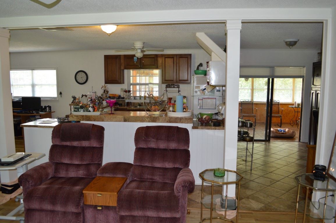 Mardis - Residential