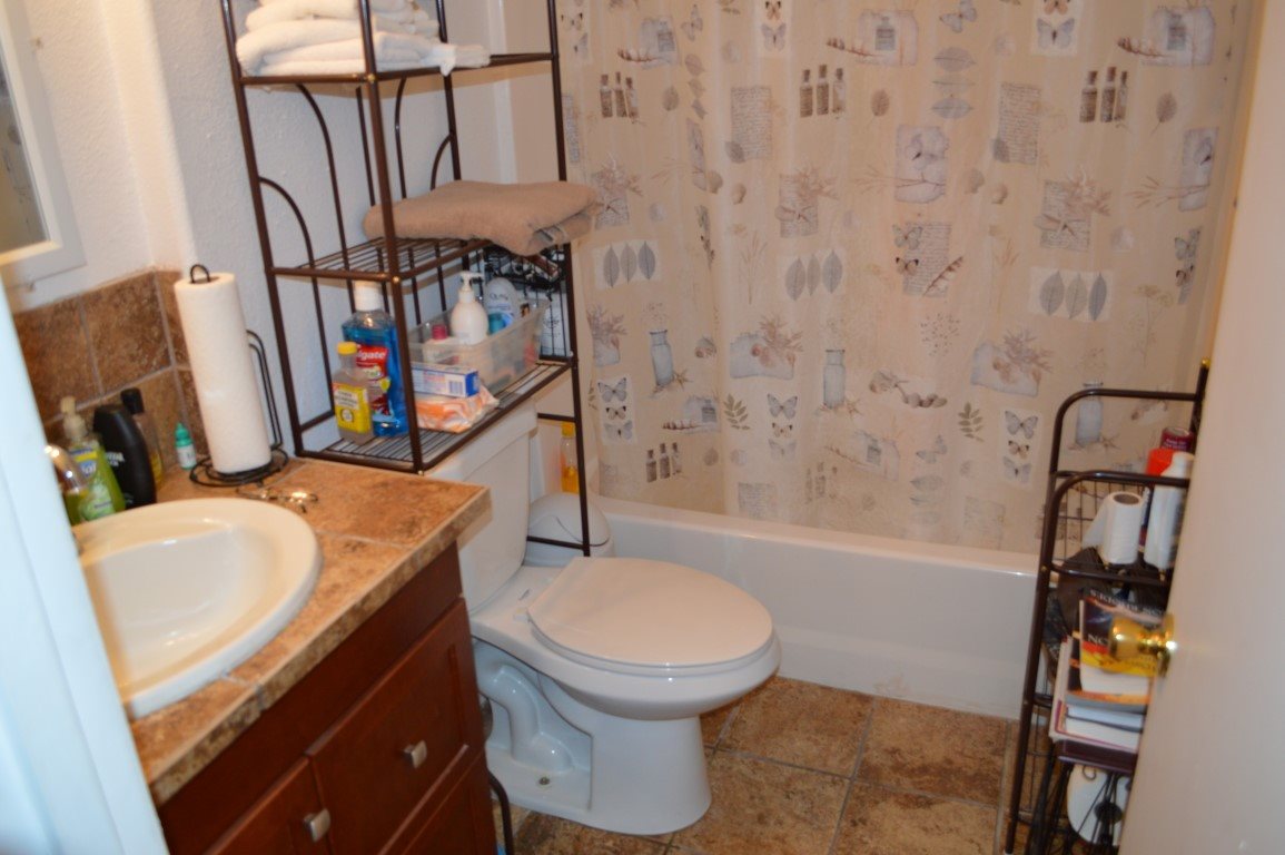 Mardis - Residential