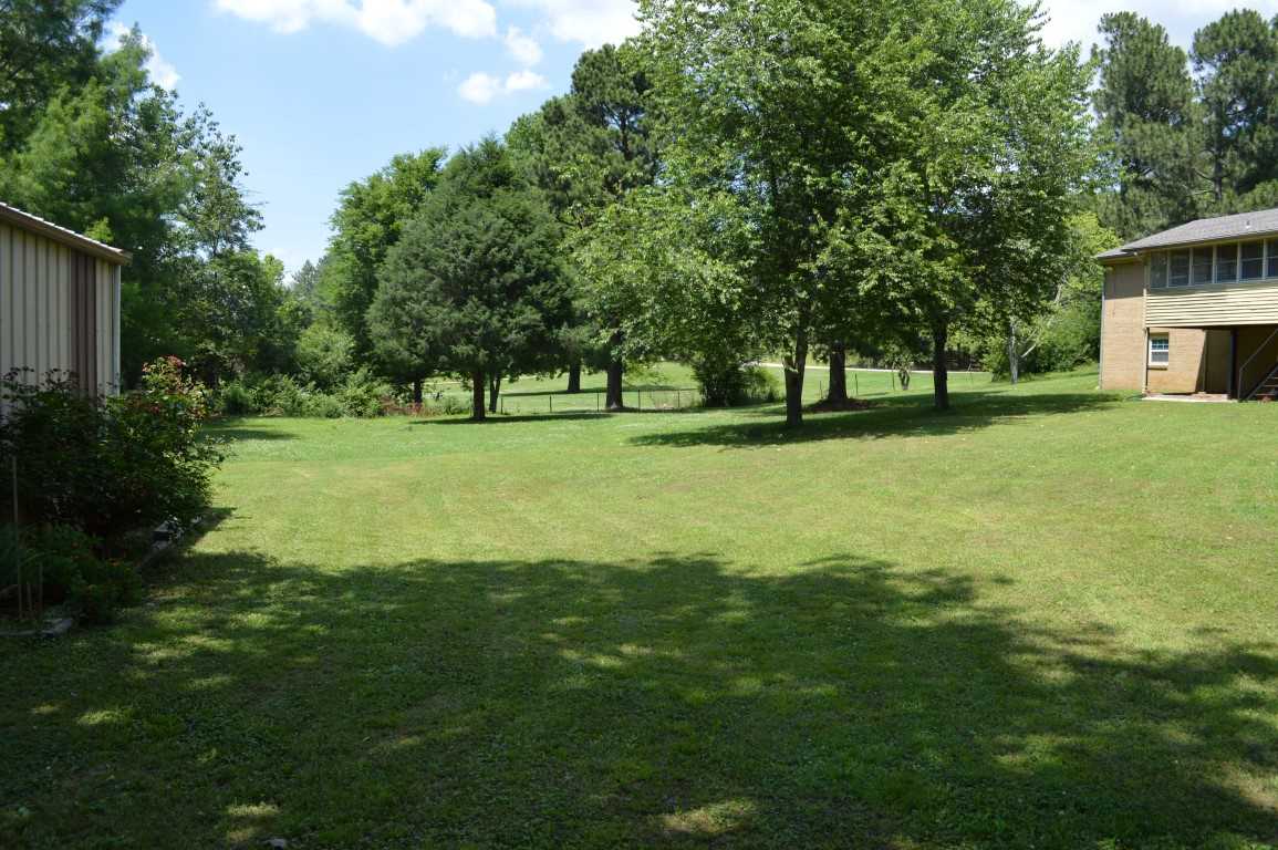 Mardis - Residential