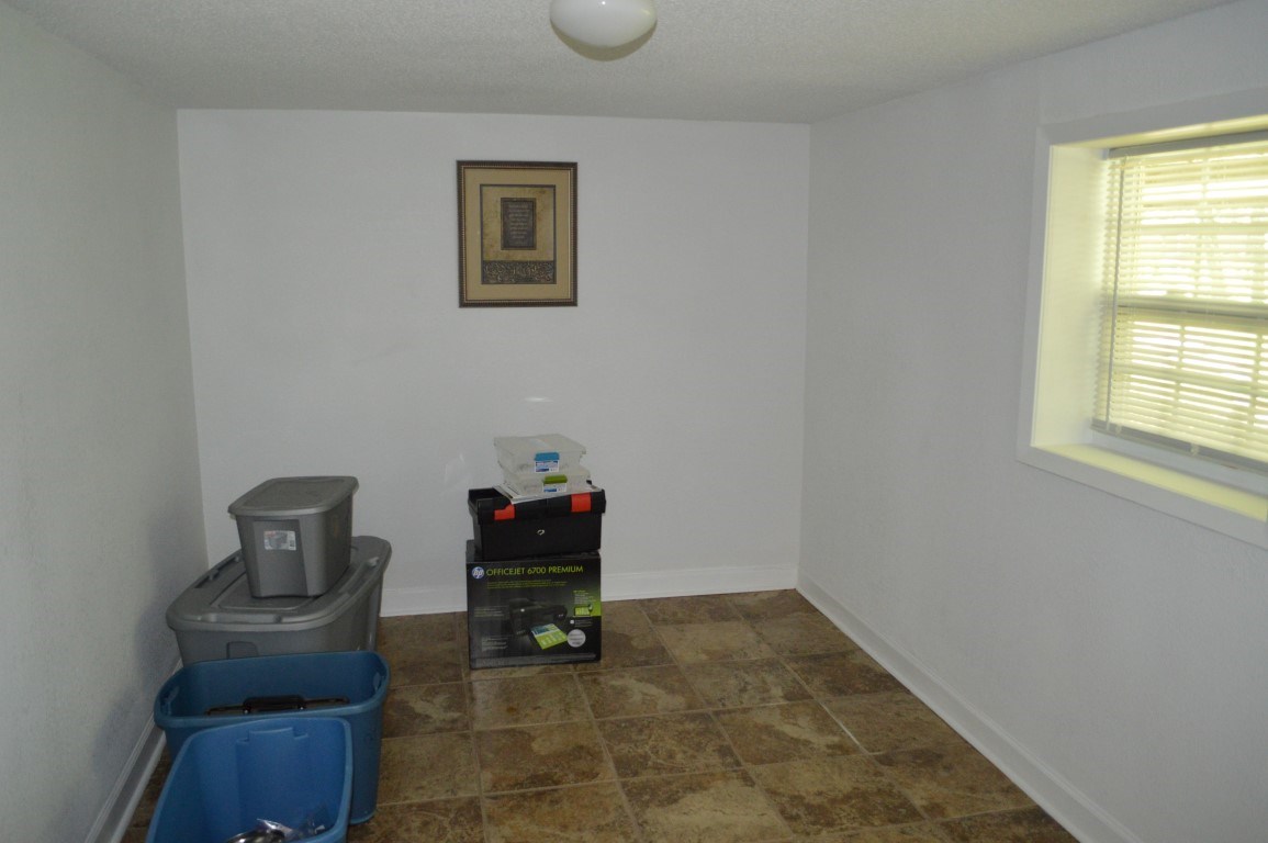 Mardis - Residential