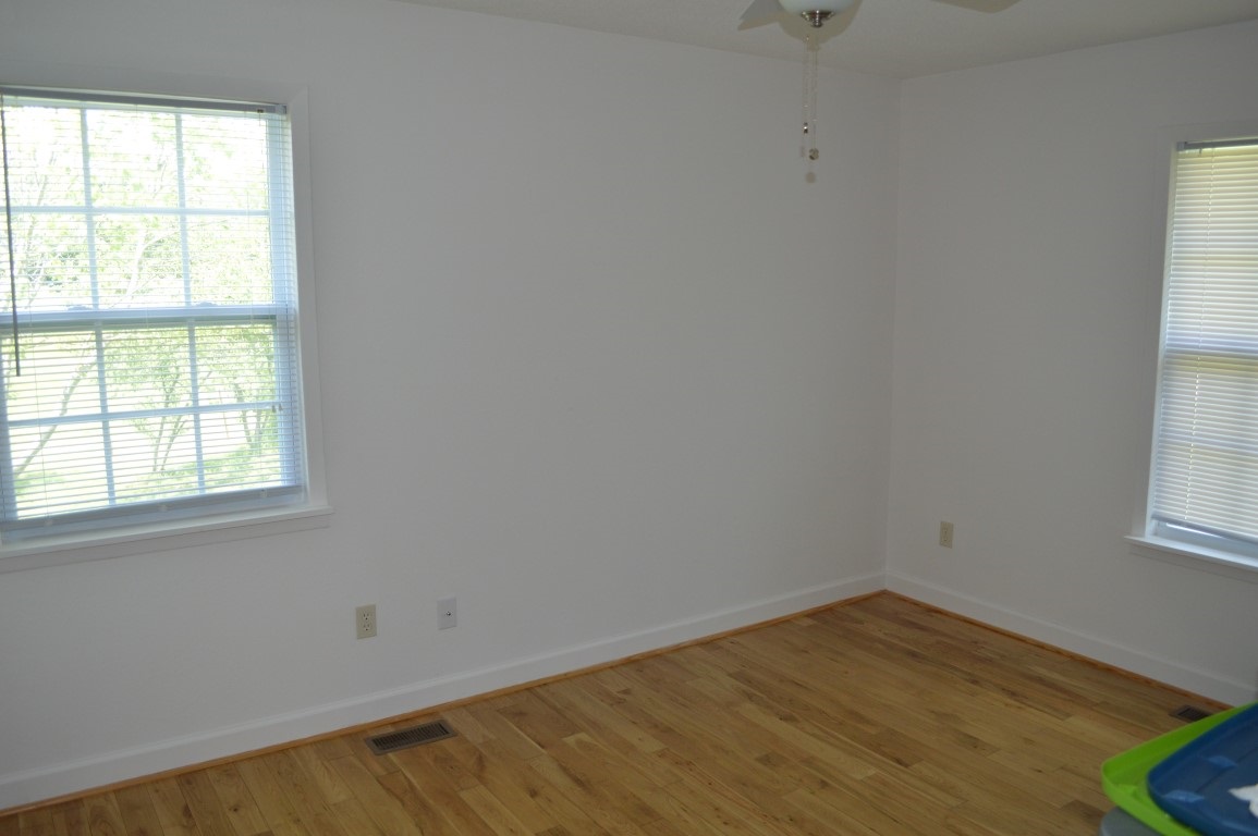 Mardis - Residential