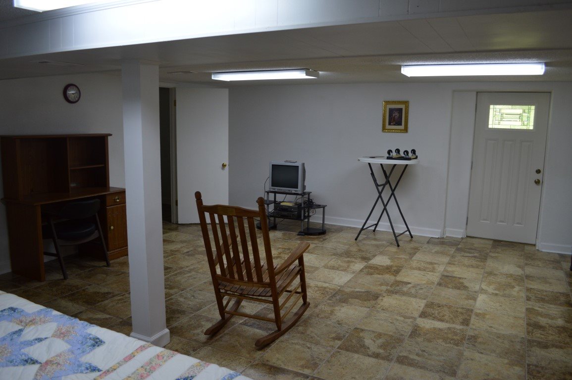 Mardis - Residential