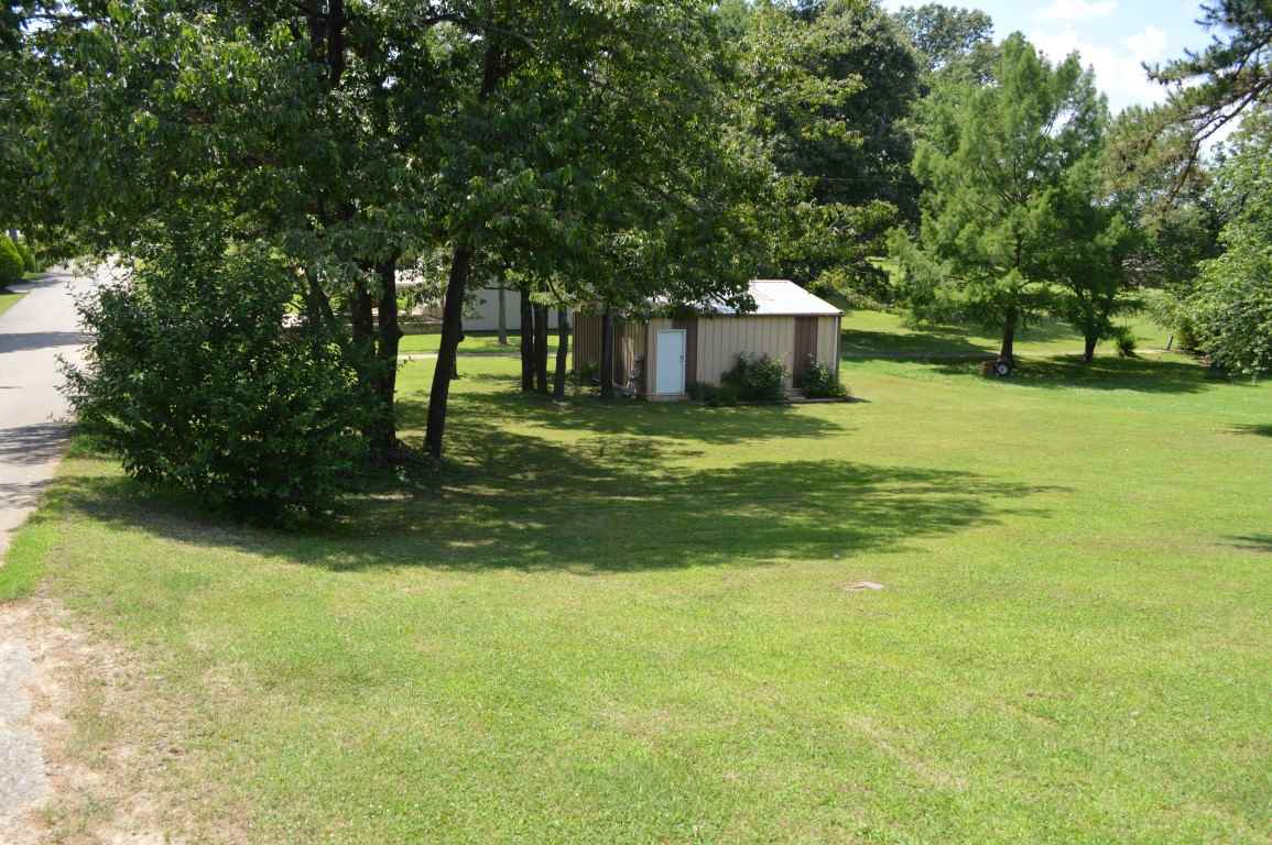 Mardis - Residential