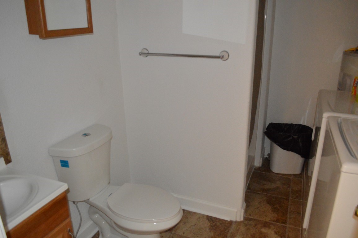 Mardis - Residential