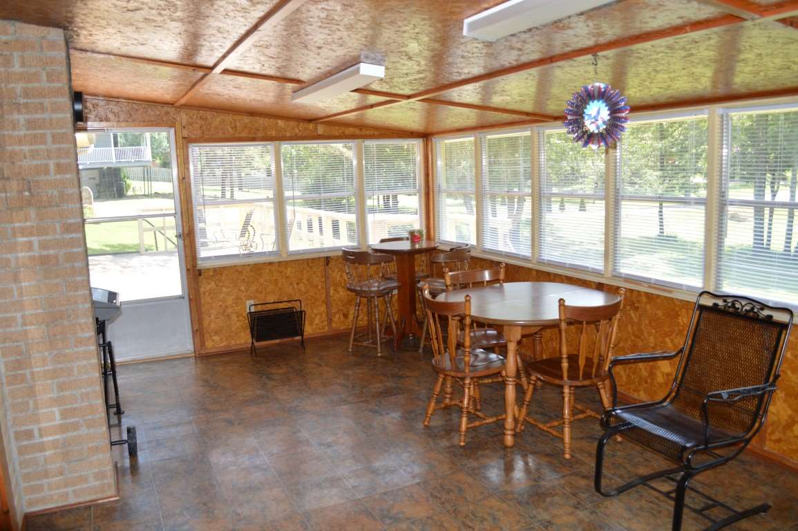 Mardis - Residential