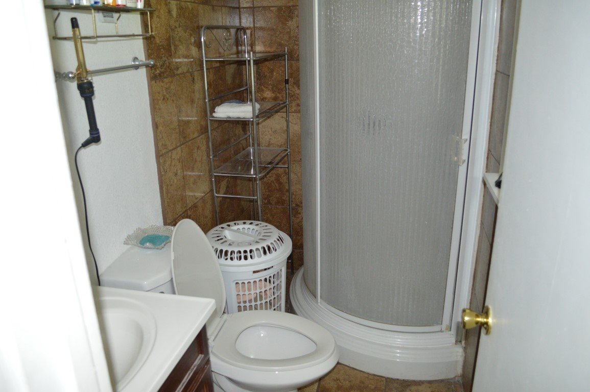 Mardis - Residential