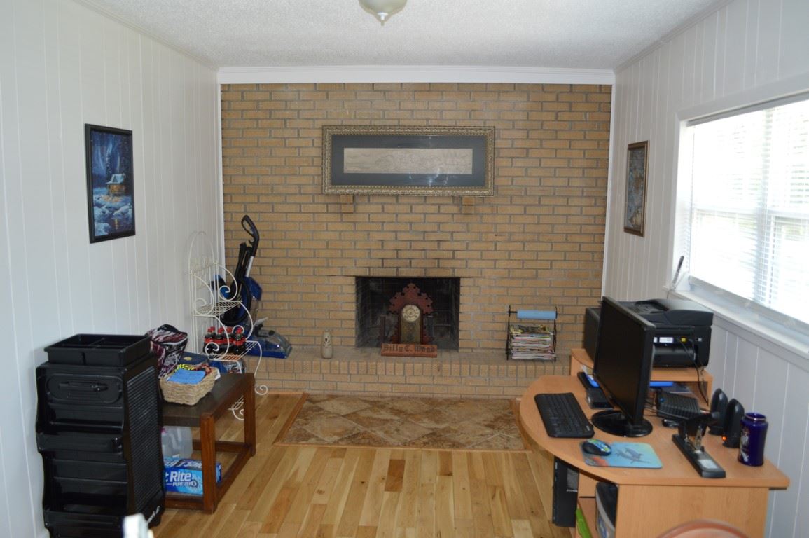 Mardis - Residential