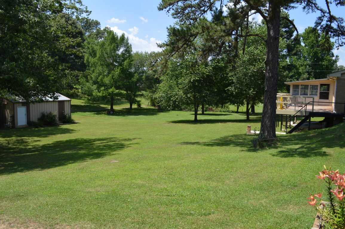 Mardis - Residential