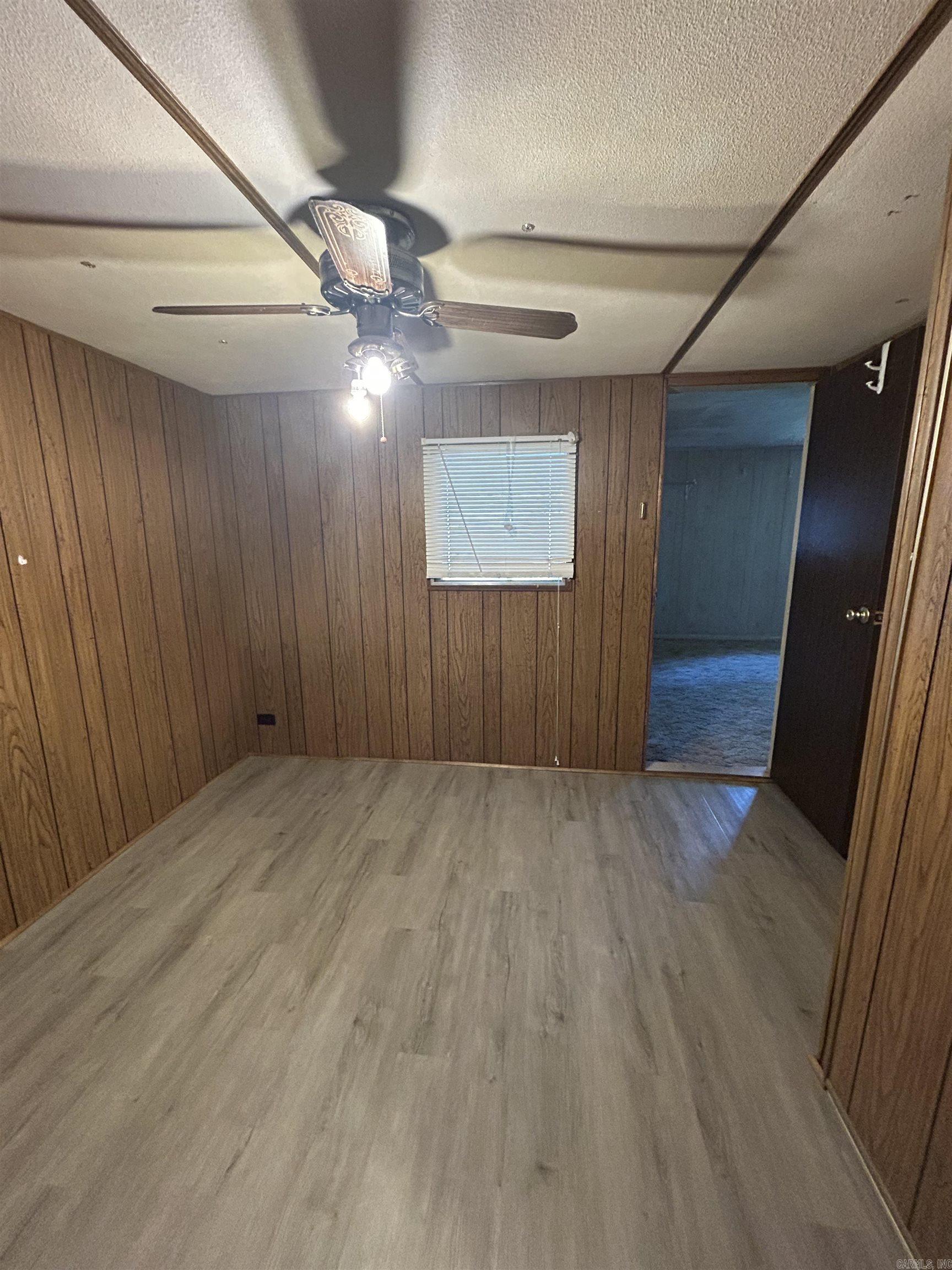 ARKADELPHIA REAL ESTATE - Residential