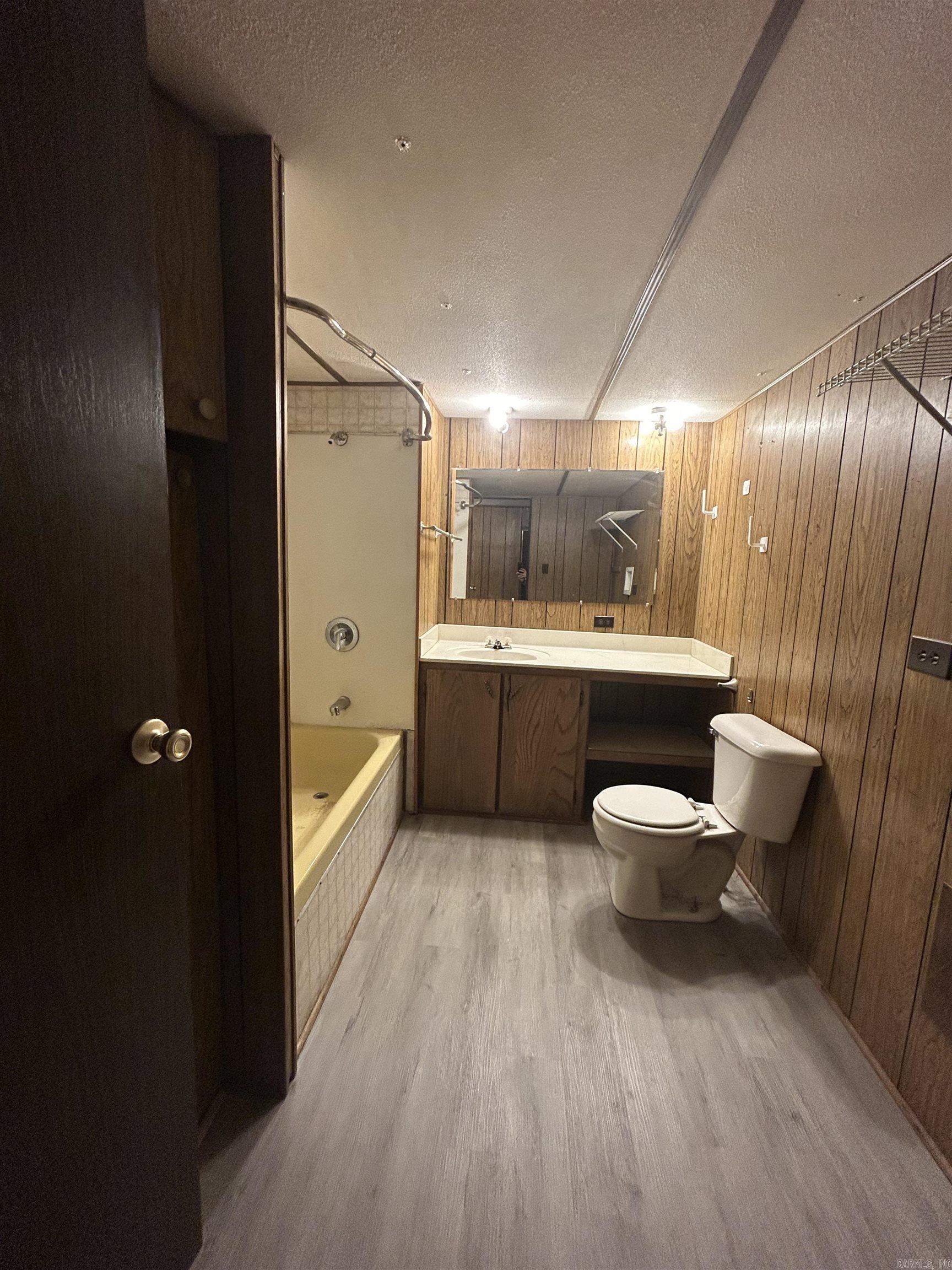 ARKADELPHIA REAL ESTATE - Residential