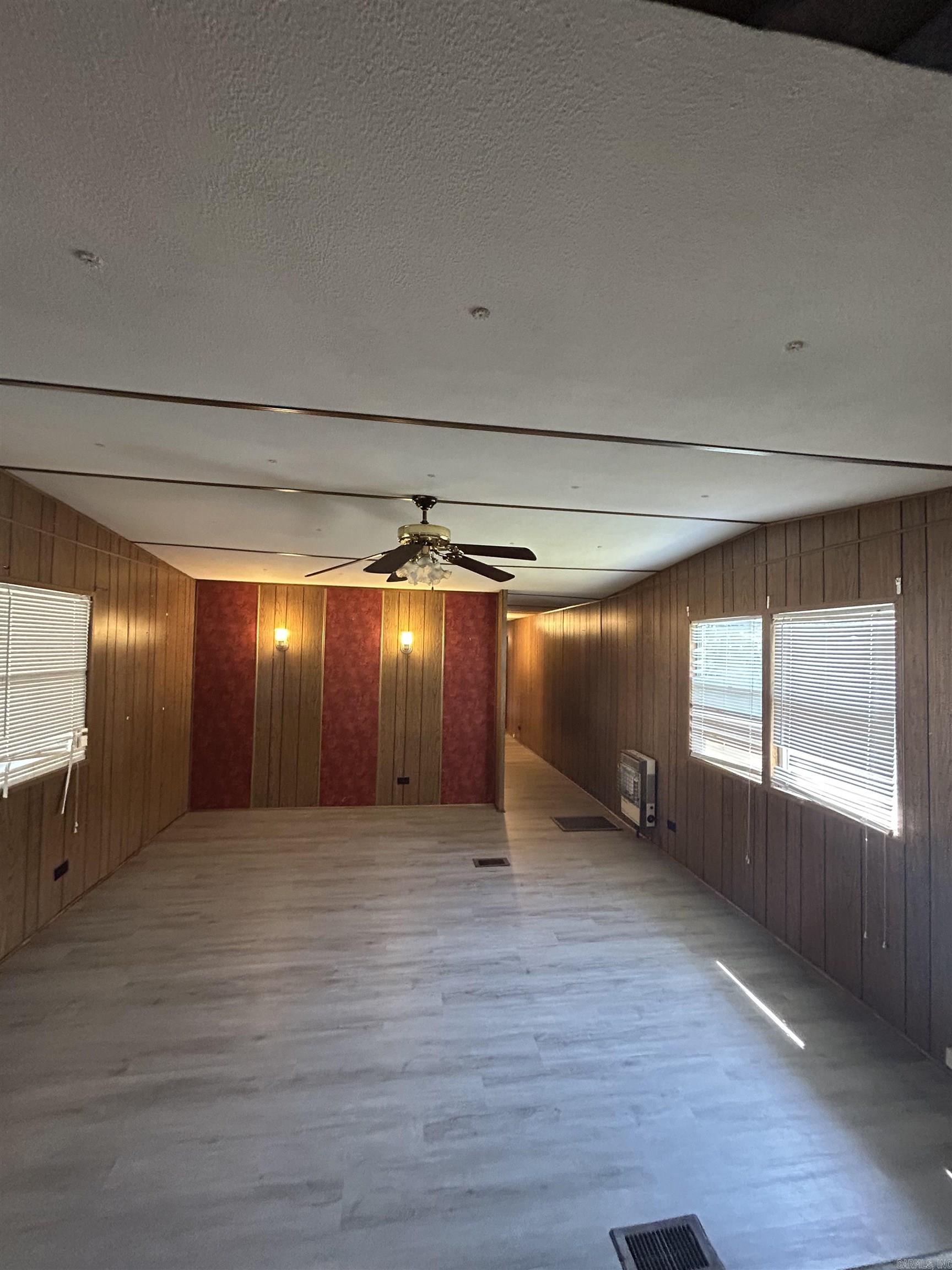 ARKADELPHIA REAL ESTATE - Residential