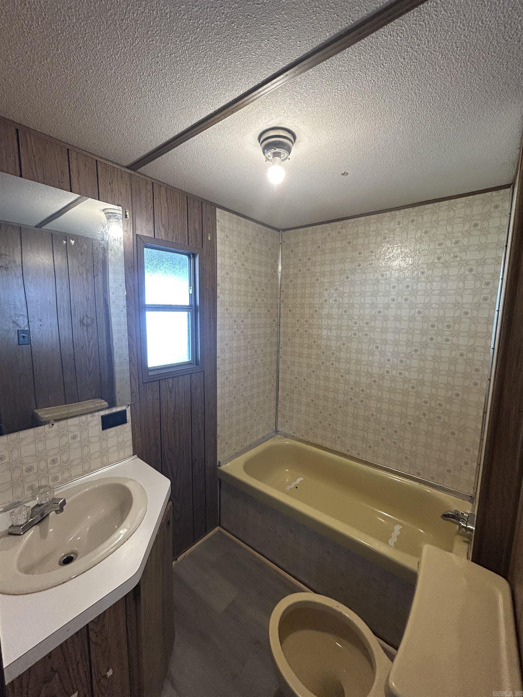 ARKADELPHIA REAL ESTATE - Residential