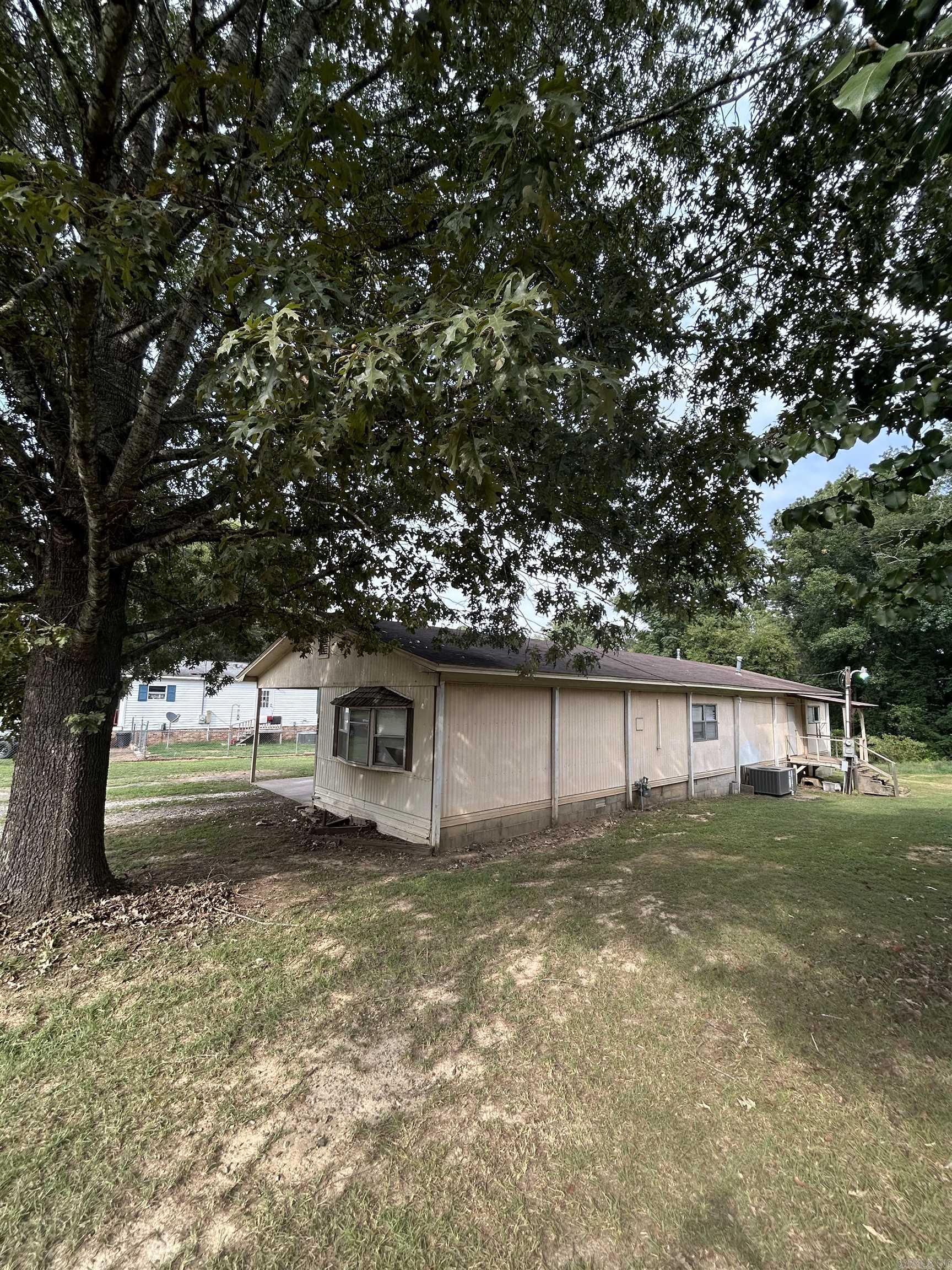 ARKADELPHIA REAL ESTATE - Residential