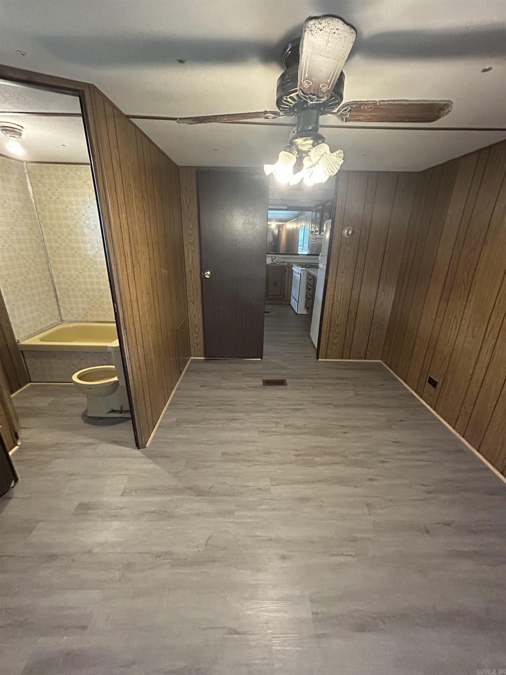 ARKADELPHIA REAL ESTATE - Residential