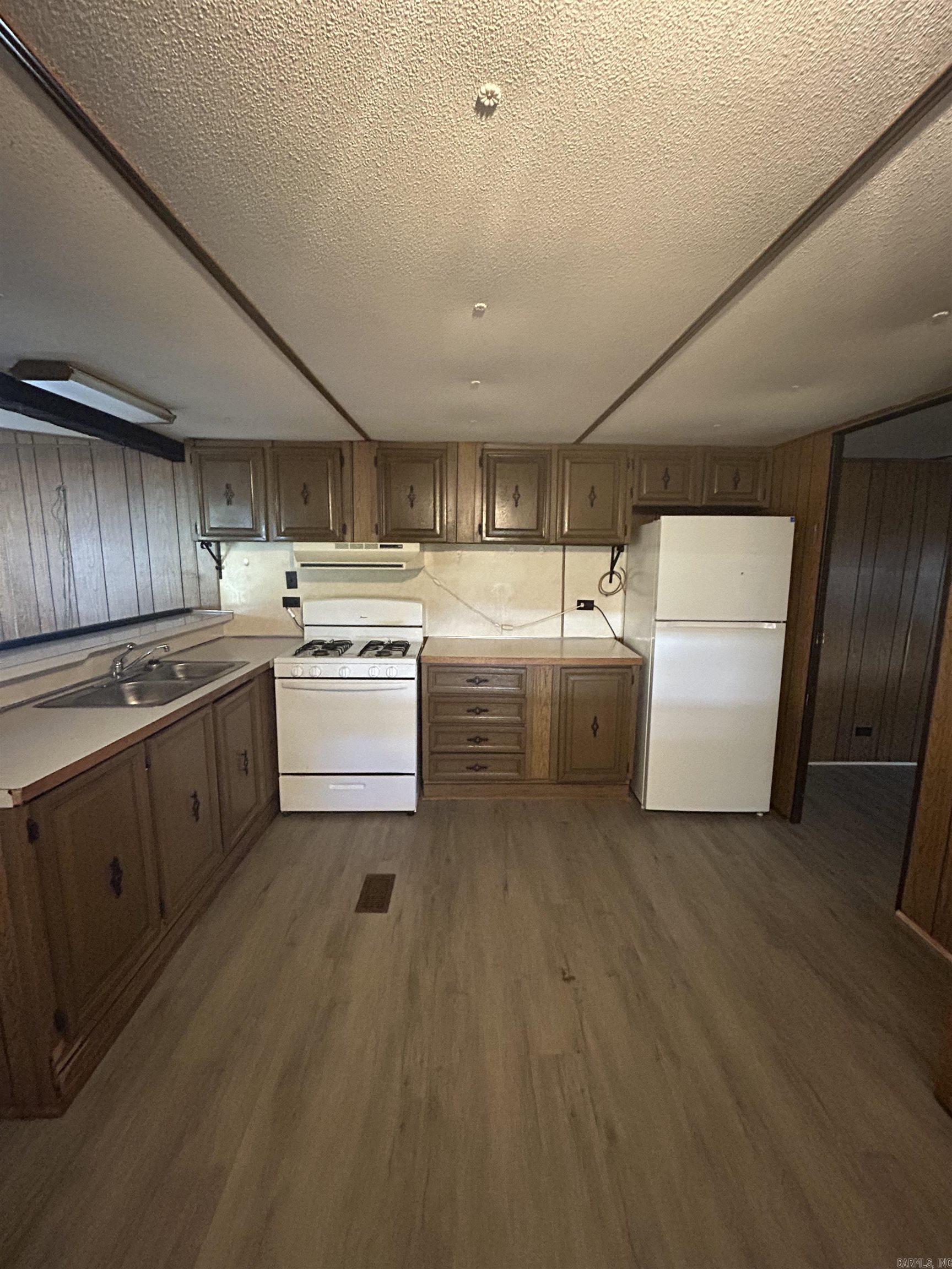 ARKADELPHIA REAL ESTATE - Residential