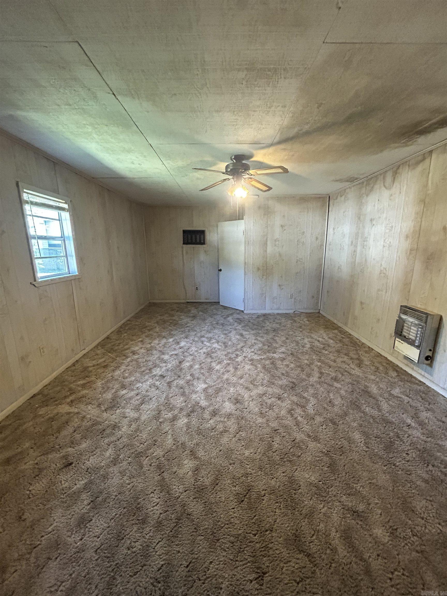 ARKADELPHIA REAL ESTATE - Residential